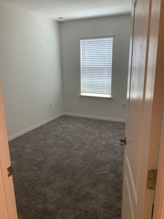 8166 97th Avenue Vero Beach, FL 32967 - Photo 8 of 11