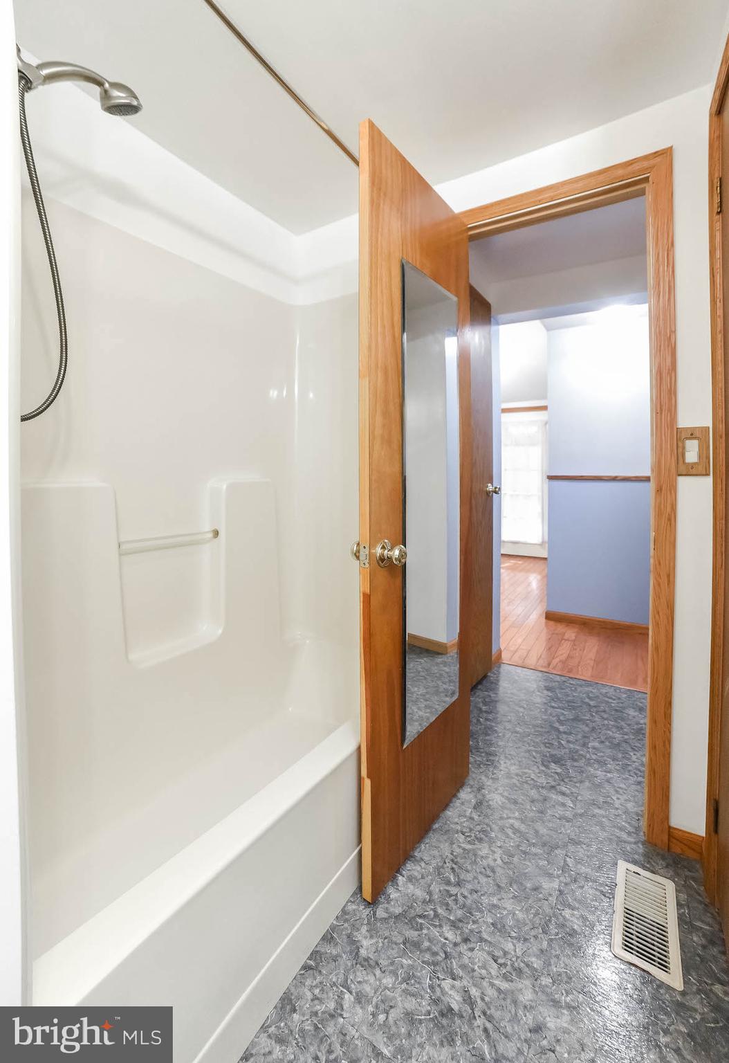 45215 Clarks Mill Road Hollywood, MD 20636 - Photo 14 of 38 Gallery Image 14