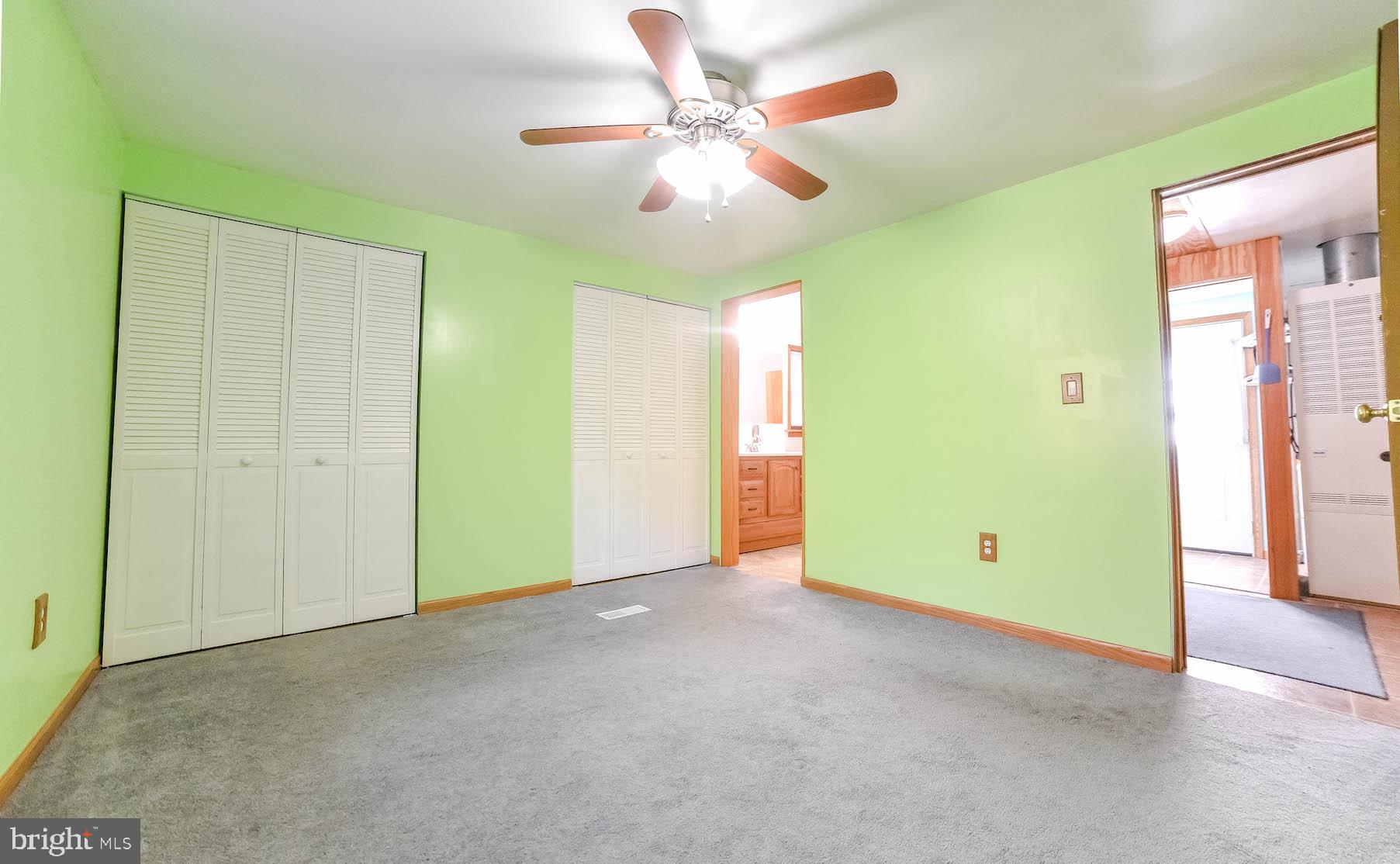 45215 Clarks Mill Road Hollywood, MD 20636 - Photo 22 of 38 Gallery Image 22
