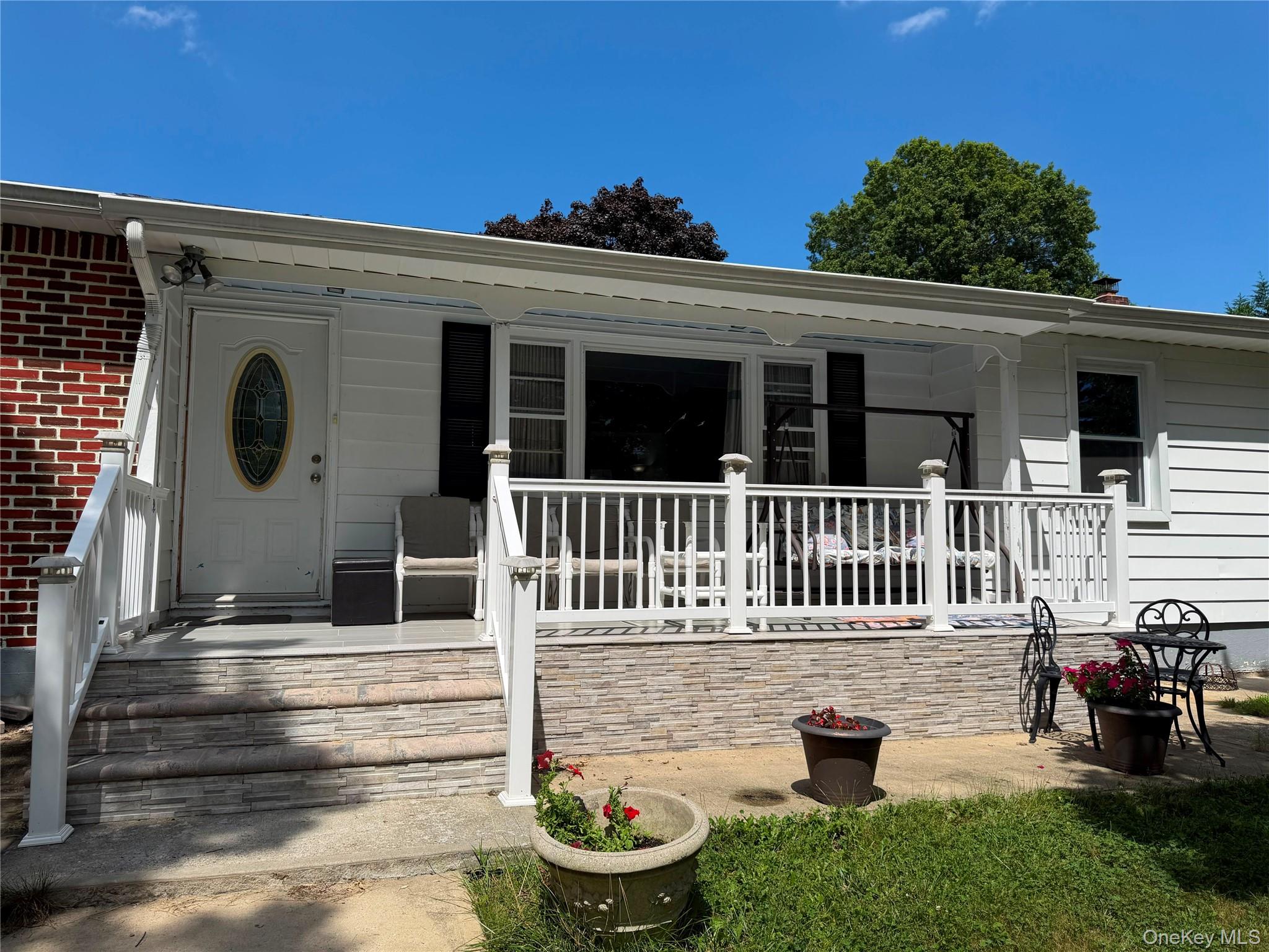 431 Blue Point Road Farmingville, NY 11738 - Photo 2 of 11 Gallery Image 2