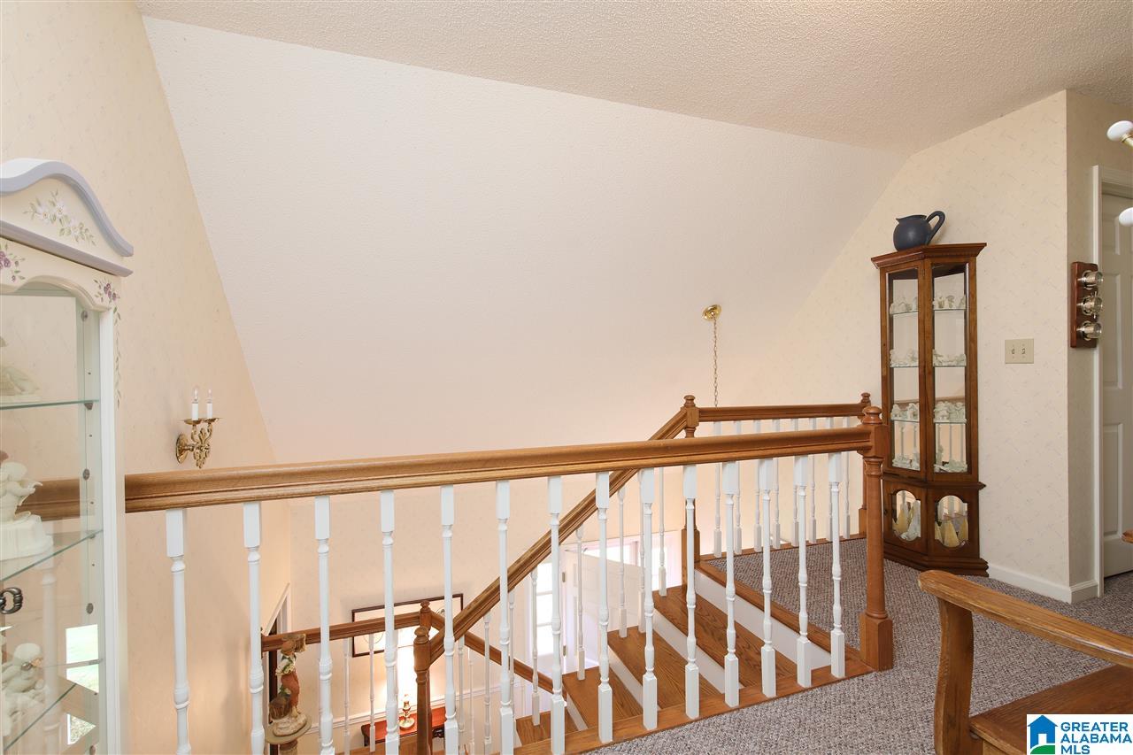 2122 Sandlin Road Birmingham, AL 35235 - Photo 21 of 31