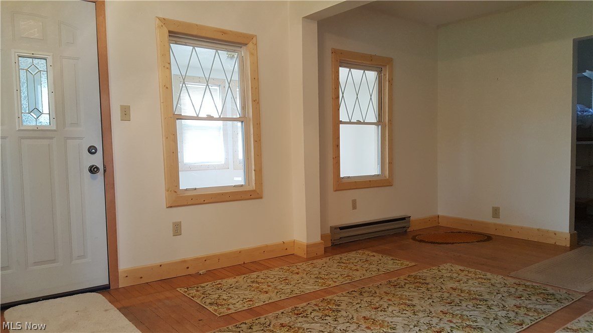 5800 Shepard Road Ashtabula, OH 44004 - Photo 11 of 34