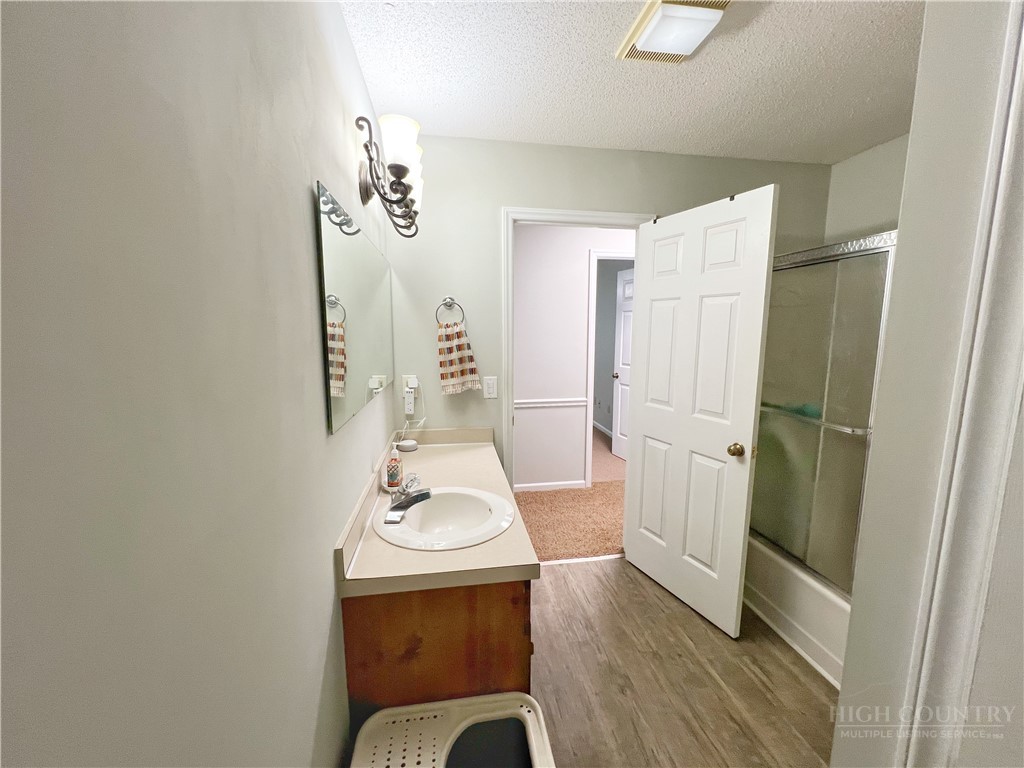 797 7 Oaks Road Boone, NC 28607 - Photo 18 of 24