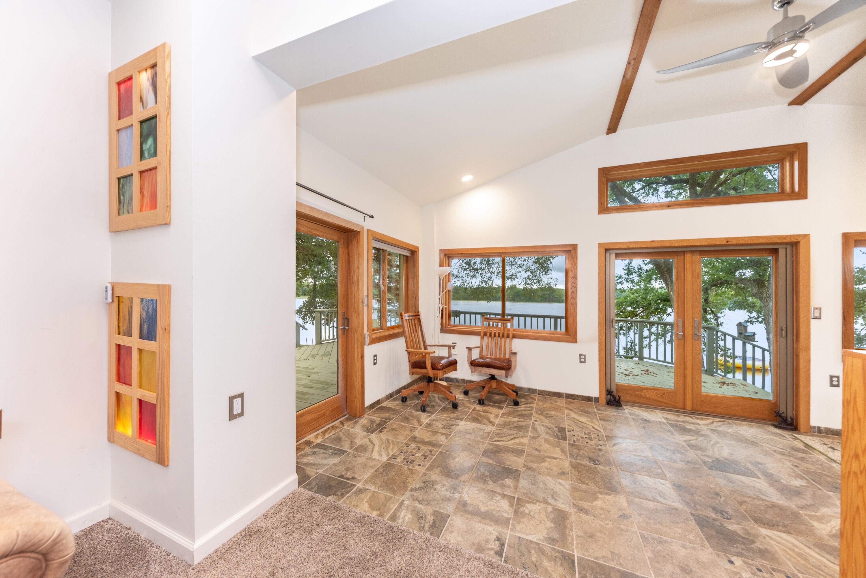 883 Hurley Drive Howell, MI 48843 - Photo 12 of 54 027_43
