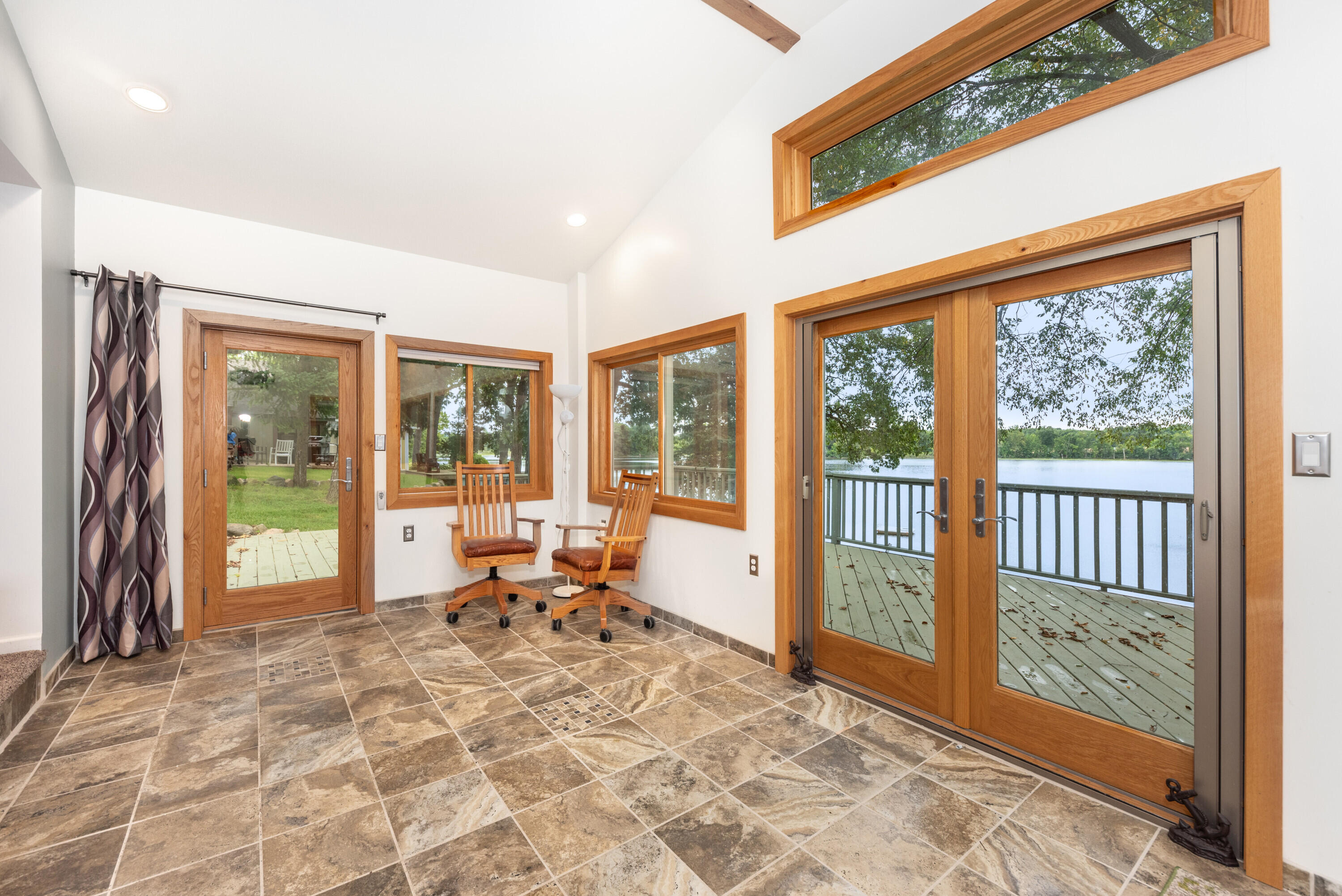 883 Hurley Drive Howell, MI 48843 - Photo 13 of 54 029_40