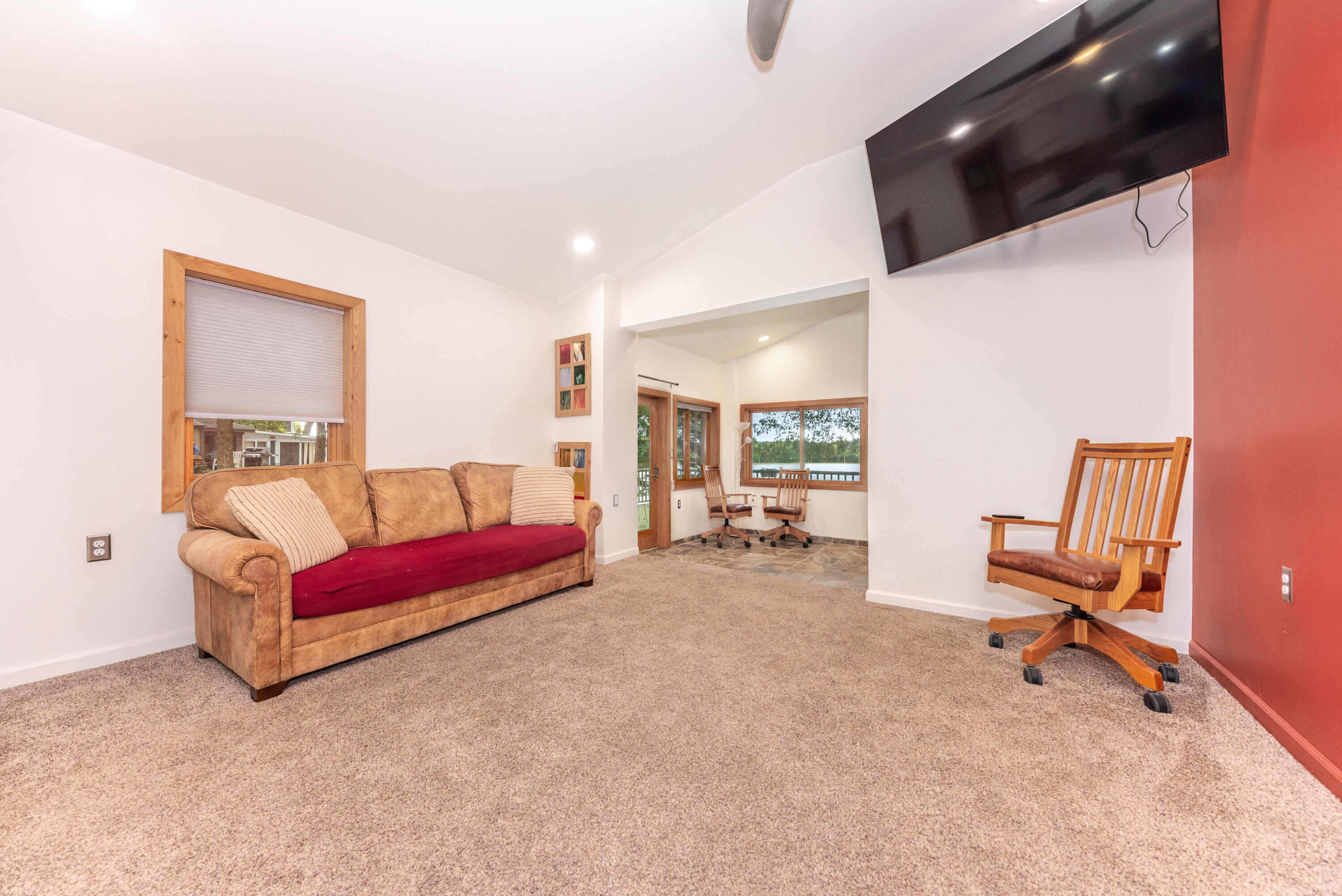 883 Hurley Drive Howell, MI 48843 - Photo 25 of 54 026_42
