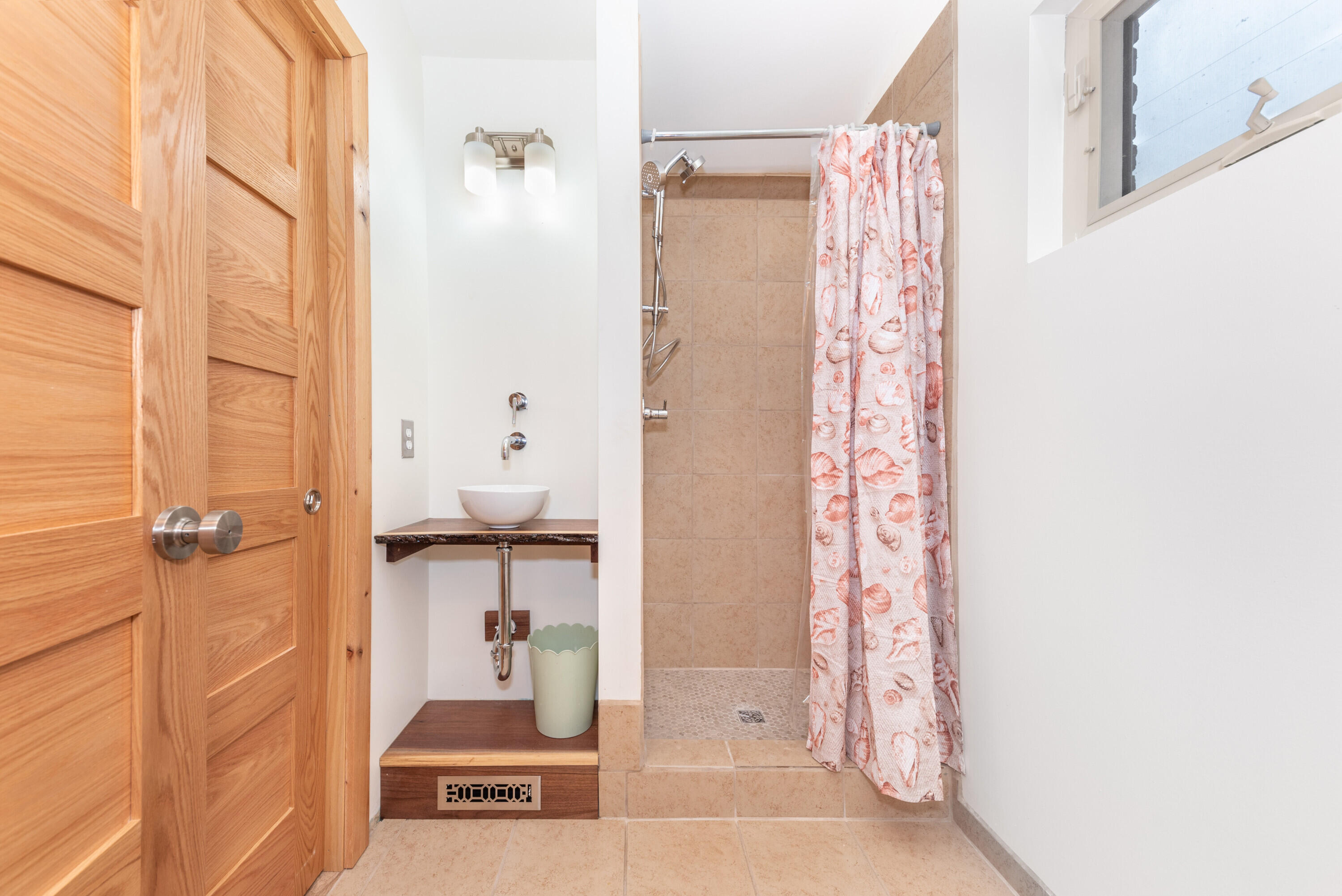 883 Hurley Drive Howell, MI 48843 - Photo 33 of 54 043_30