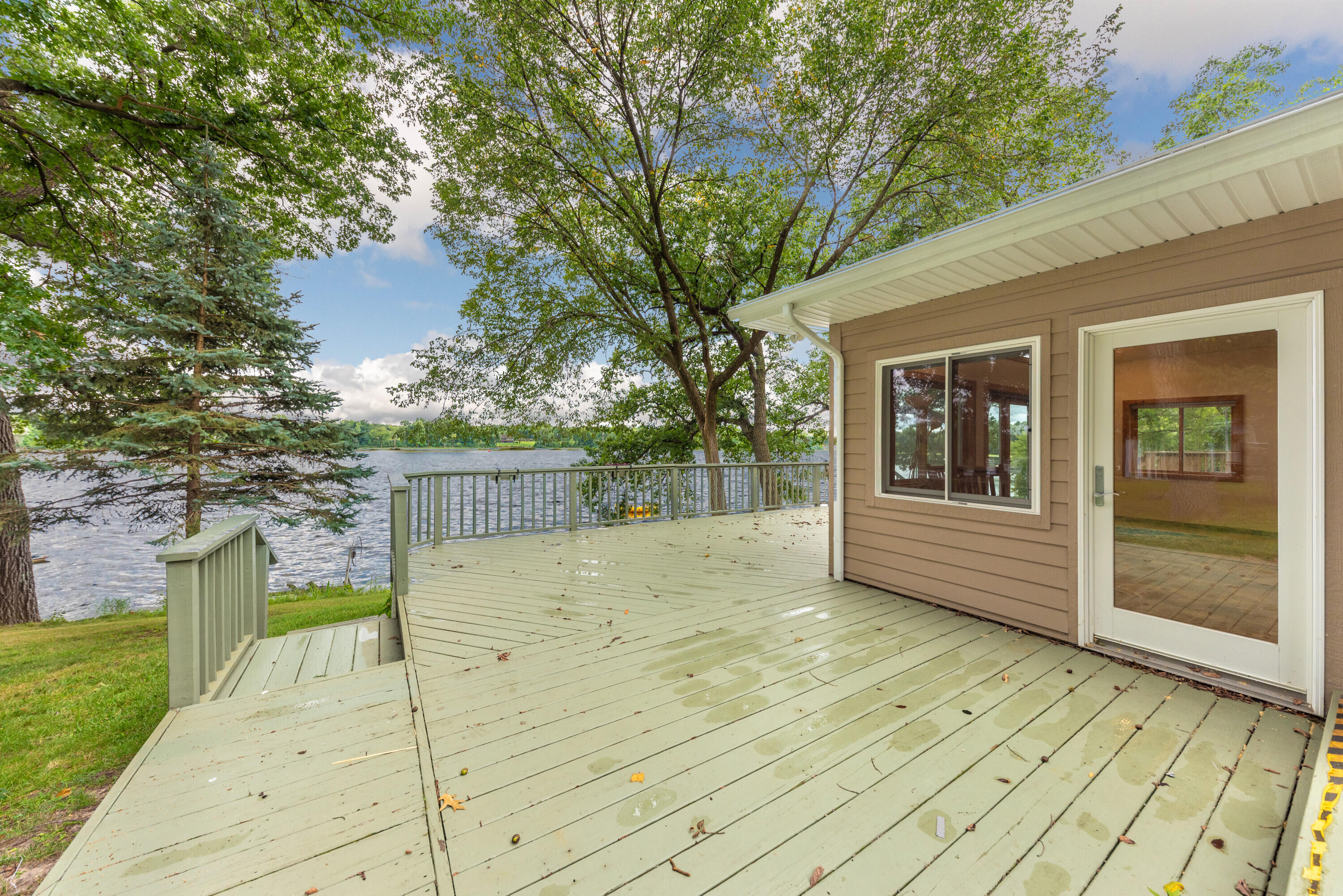883 Hurley Drive Howell, MI 48843 - Photo 39 of 54 006_47