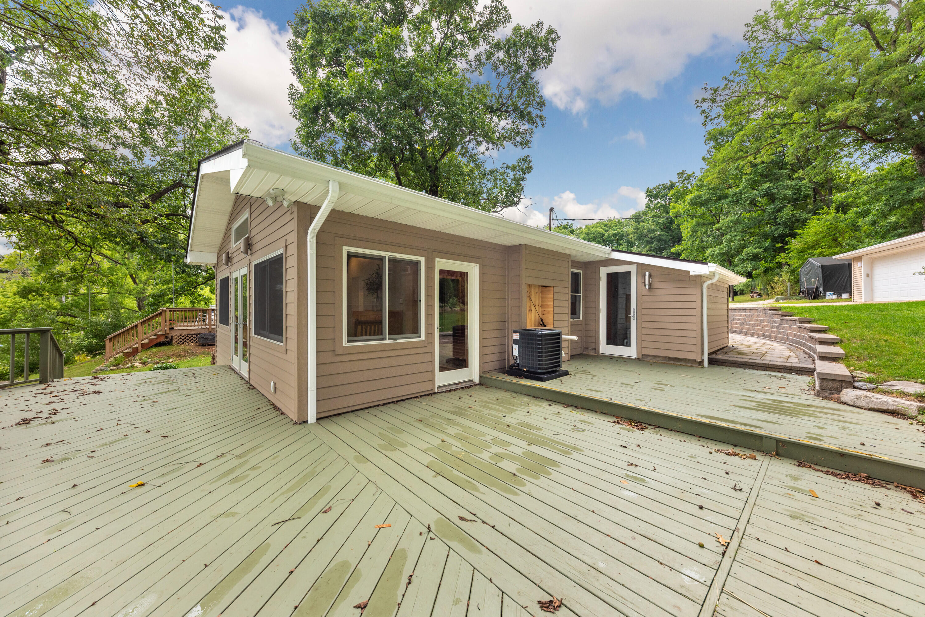883 Hurley Drive Howell, MI 48843 - Photo 40 of 54 007_54