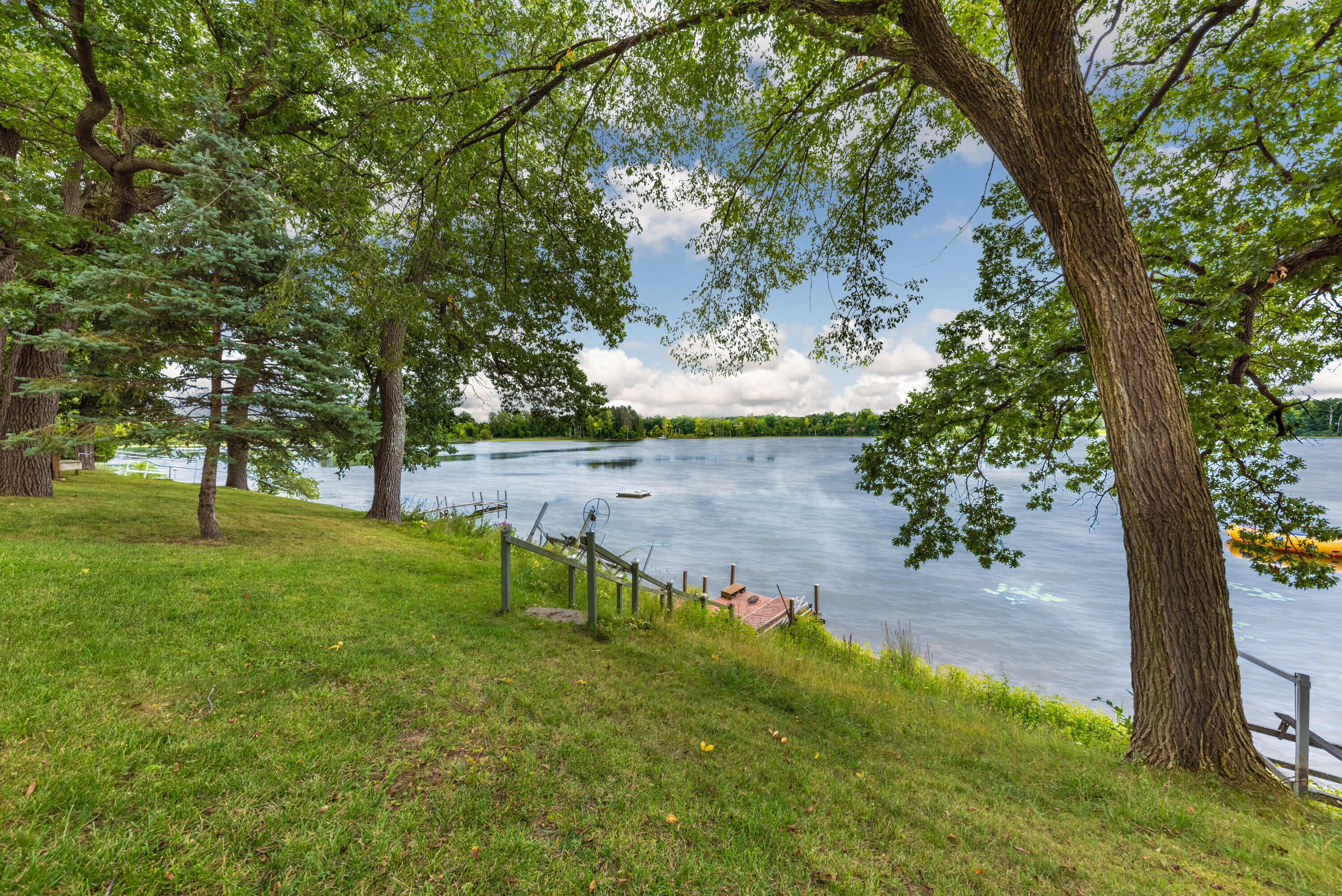 883 Hurley Drive Howell, MI 48843 - Photo 4 of 54 013_18