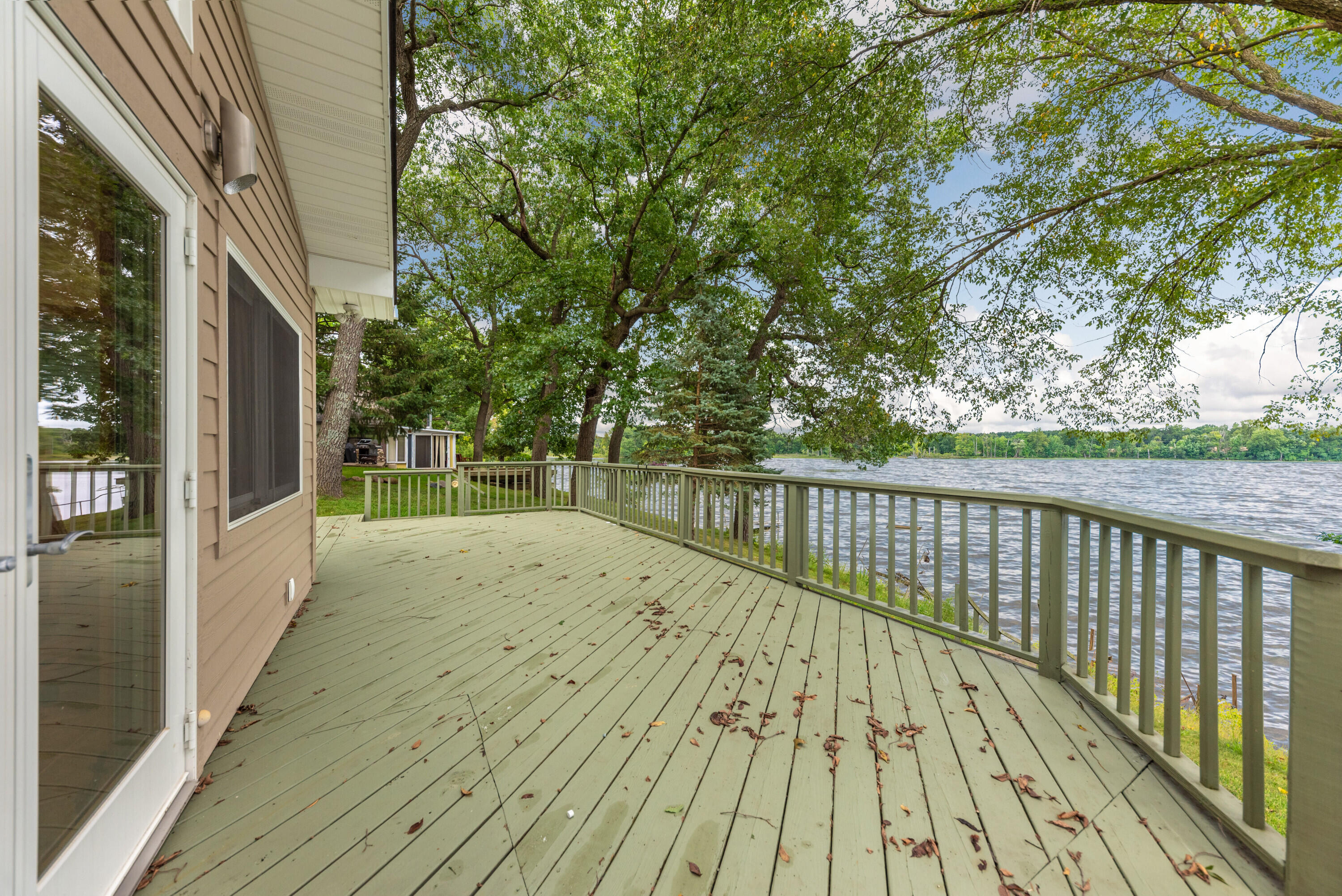 883 Hurley Drive Howell, MI 48843 - Photo 41 of 54 008_55