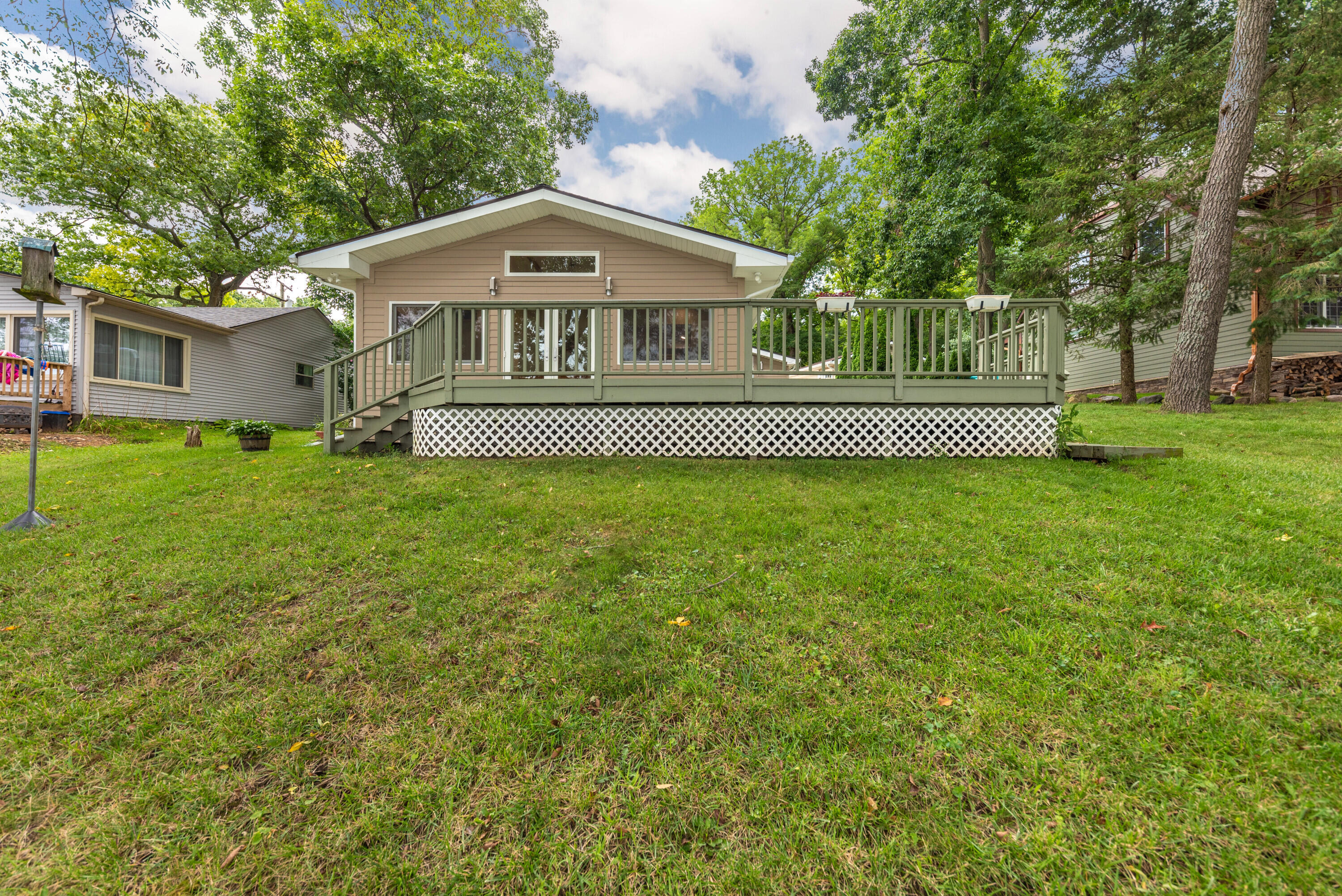 883 Hurley Drive Howell, MI 48843 - Photo 42 of 54 010_57