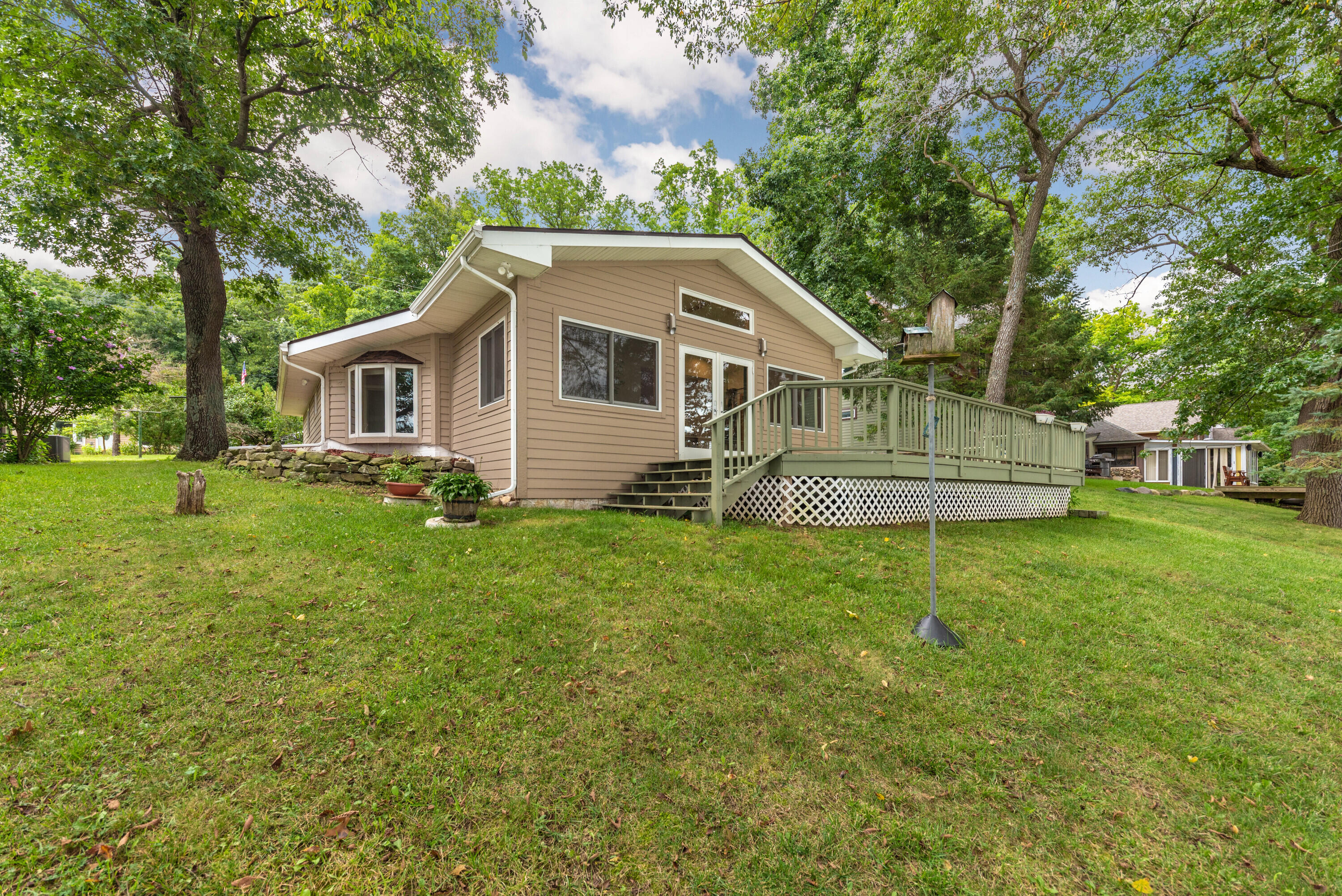 883 Hurley Drive Howell, MI 48843 - Photo 43 of 54 009_56