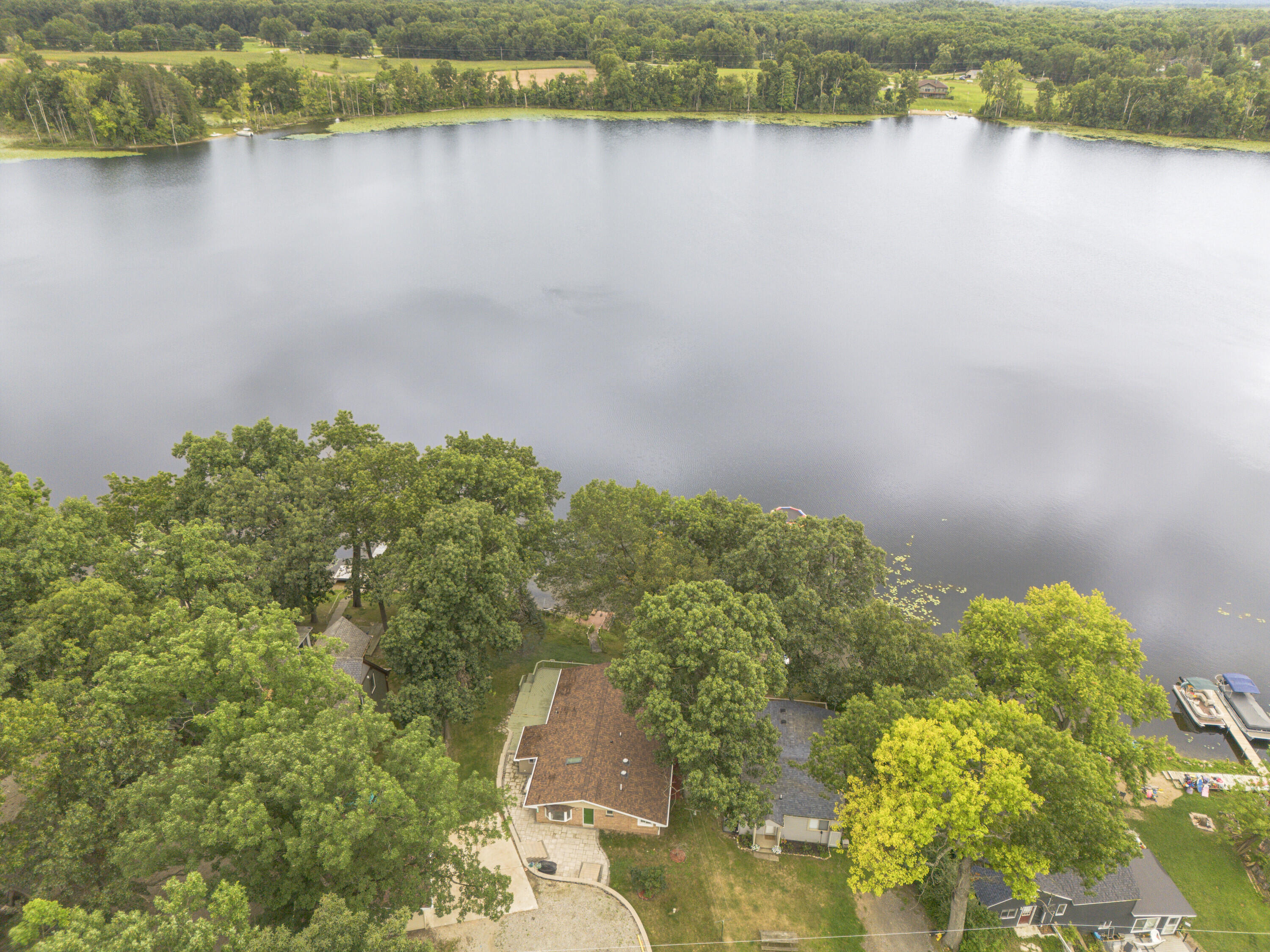 883 Hurley Drive Howell, MI 48843 - Photo 44 of 54 049_7