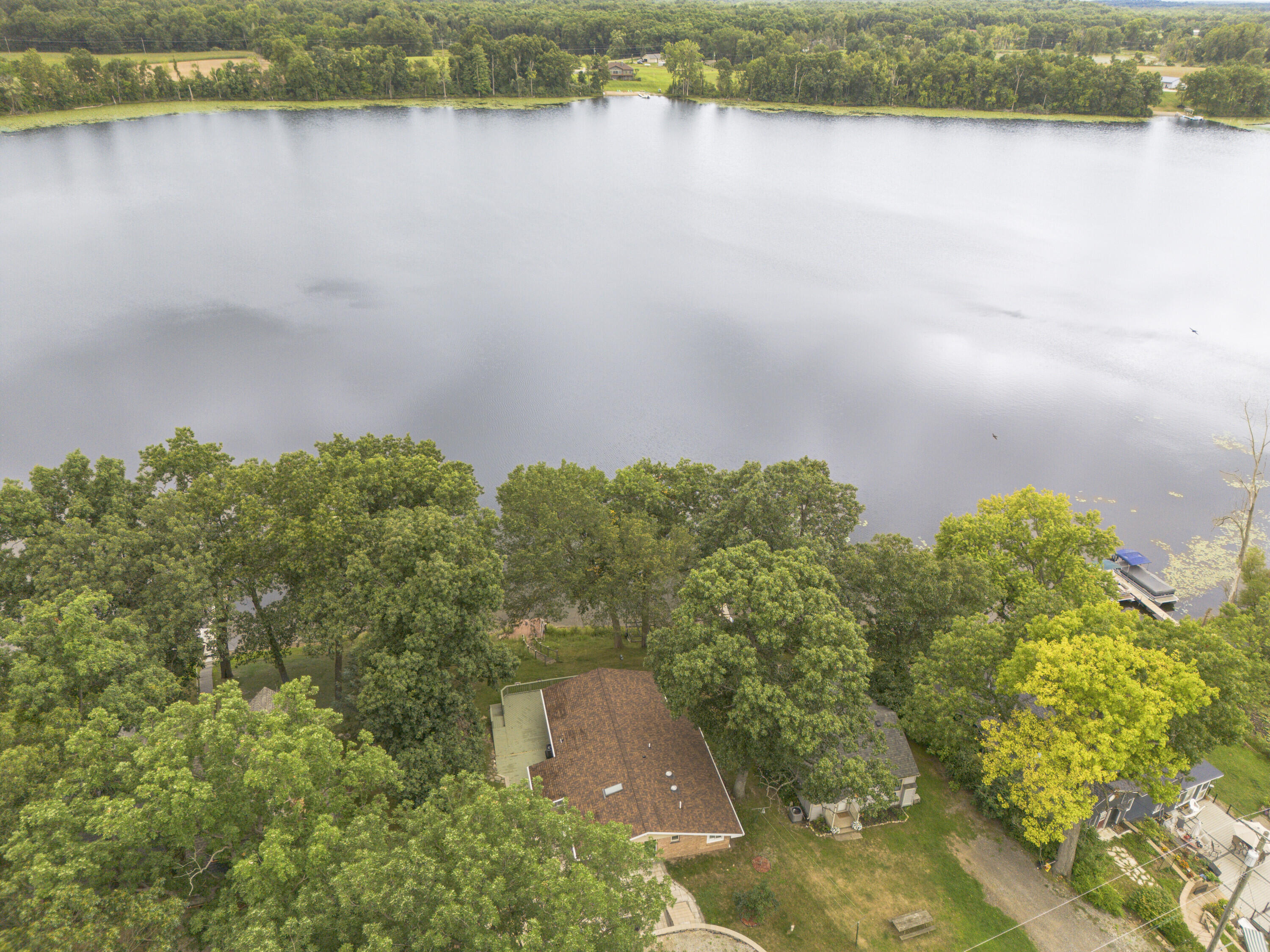 883 Hurley Drive Howell, MI 48843 - Photo 45 of 54 048_6