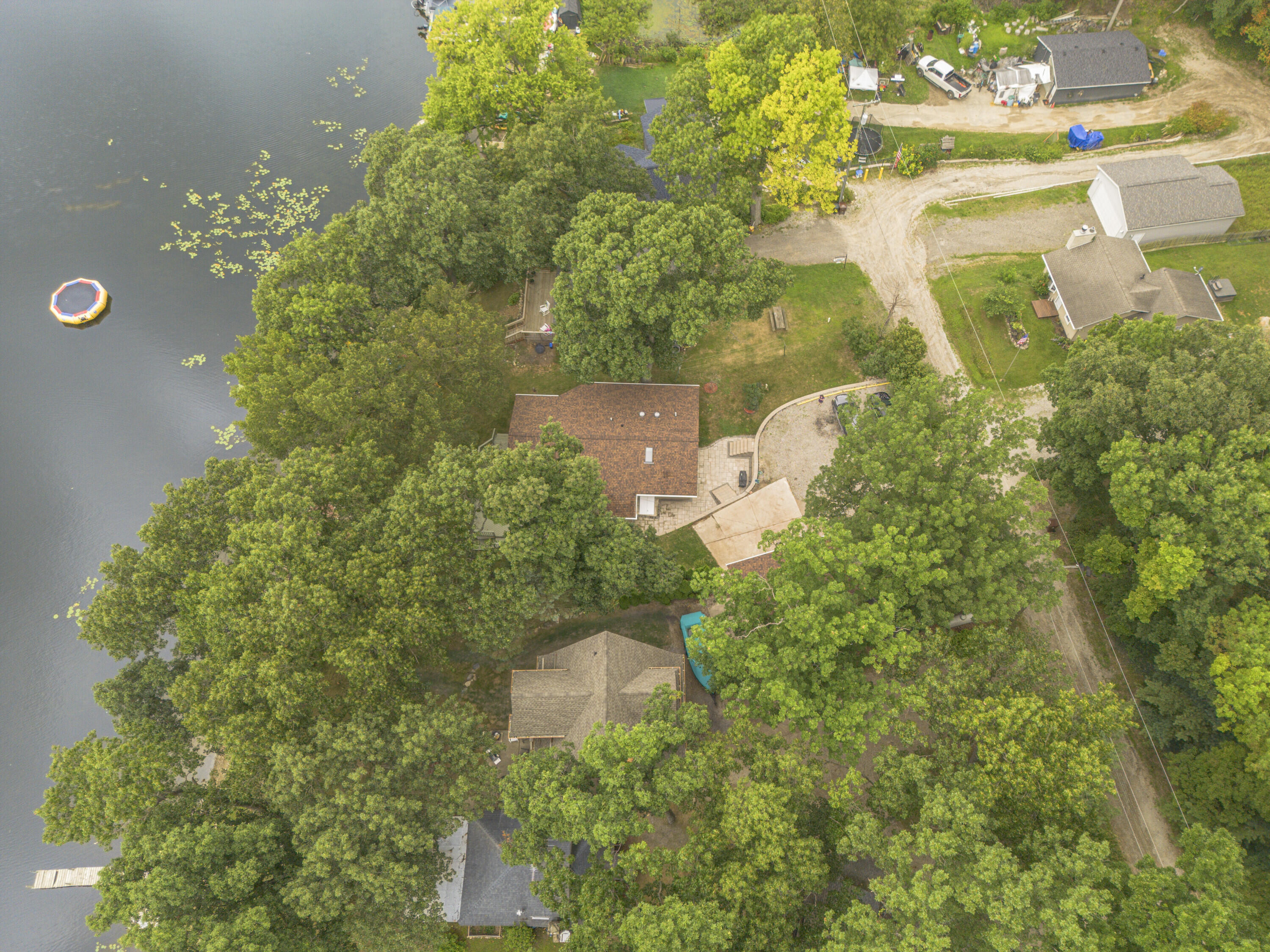 883 Hurley Drive Howell, MI 48843 - Photo 51 of 54 056_2