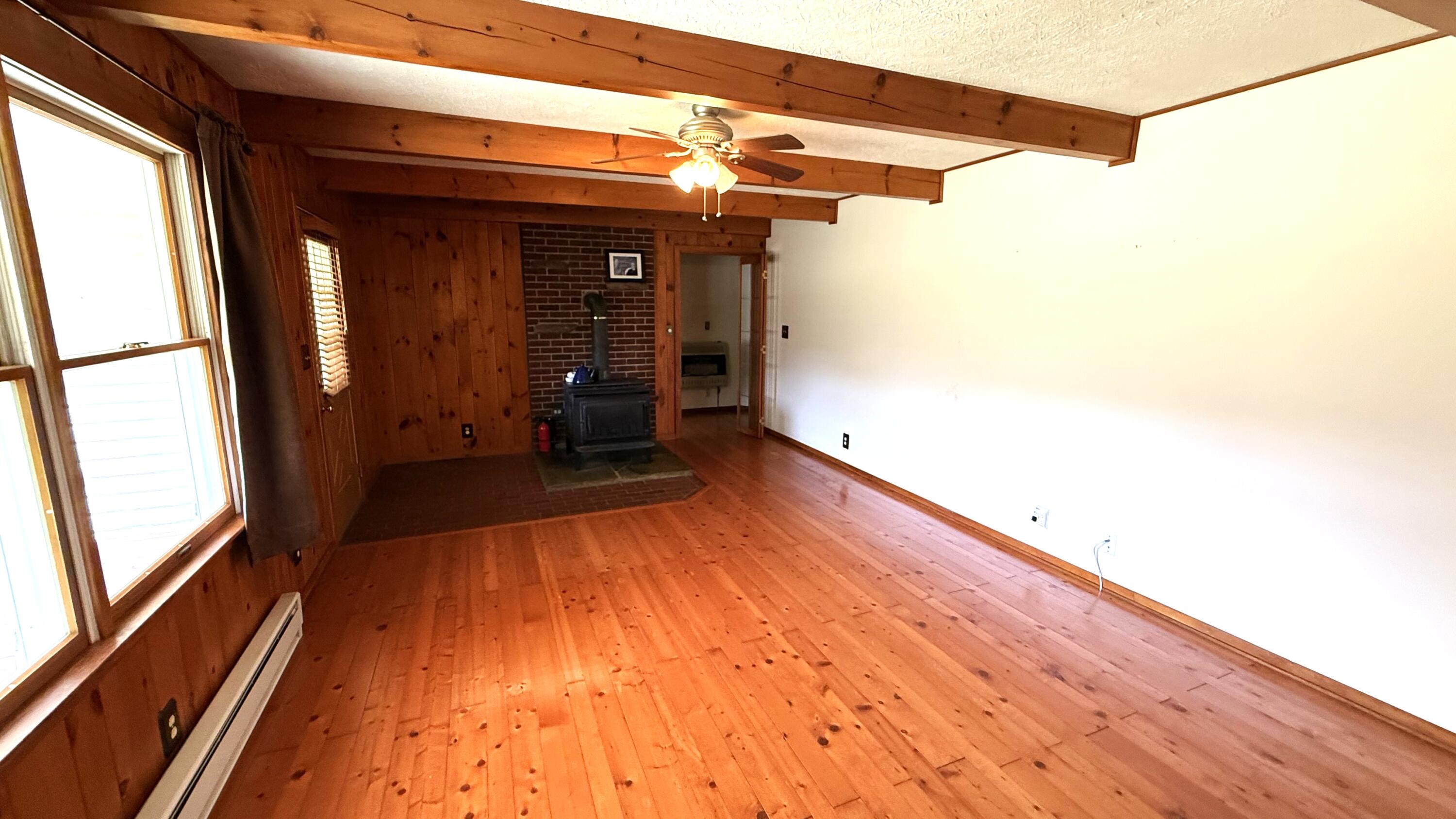 539 Galford Run Road Green Bank, WV 24944 - Photo 29 of 50 Gallery Image 29