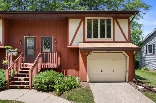 $260,000 | 4508 White Aspen Road, Madison, WI 53704