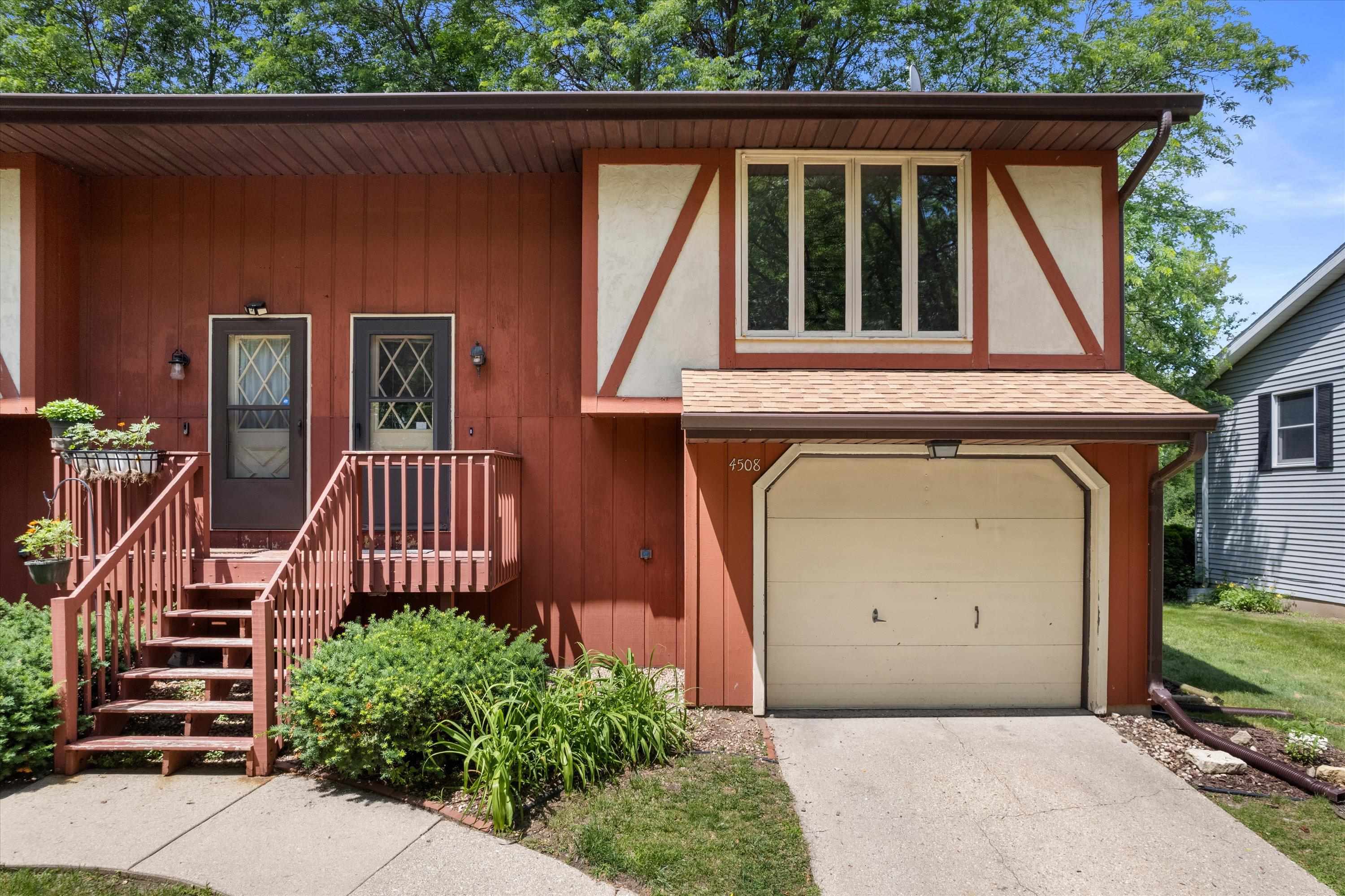4508 White Aspen Road Madison, WI 53704 - Photo 1 of 28
