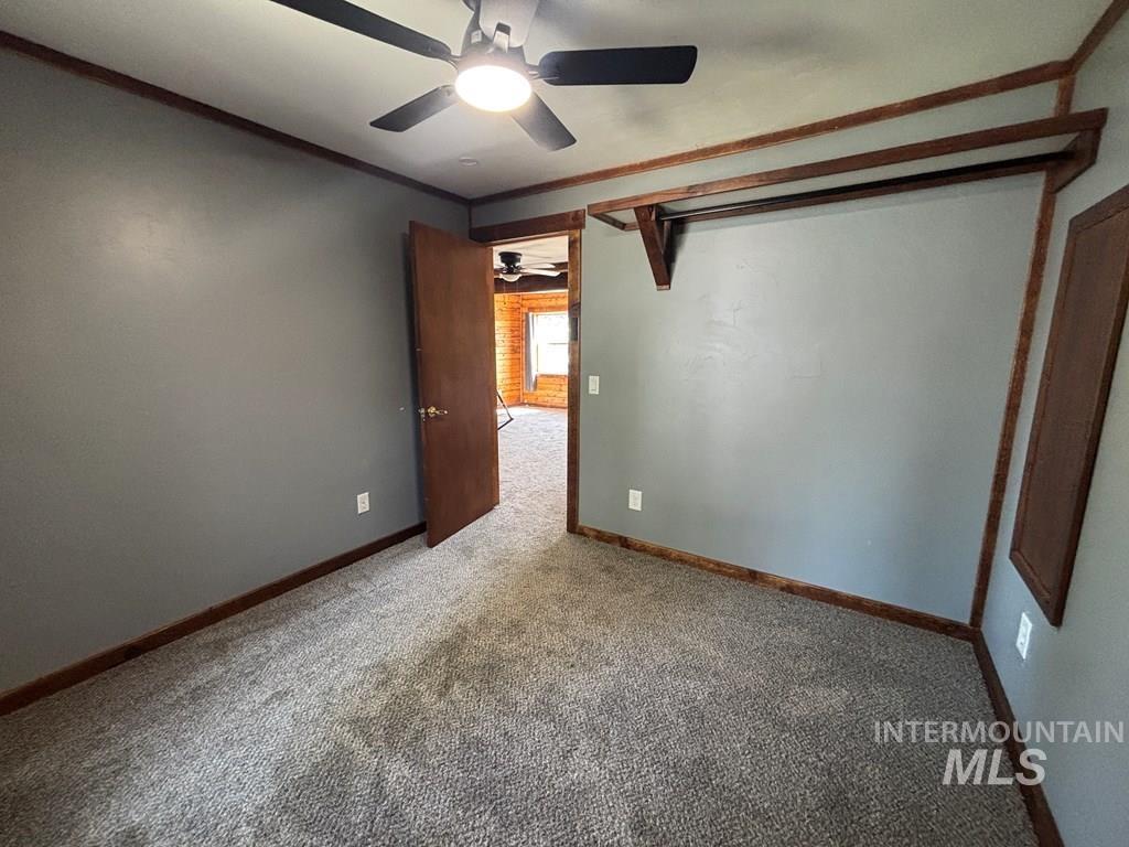 941 South Main Street Cascade, ID 83611 - Photo 14 of 42