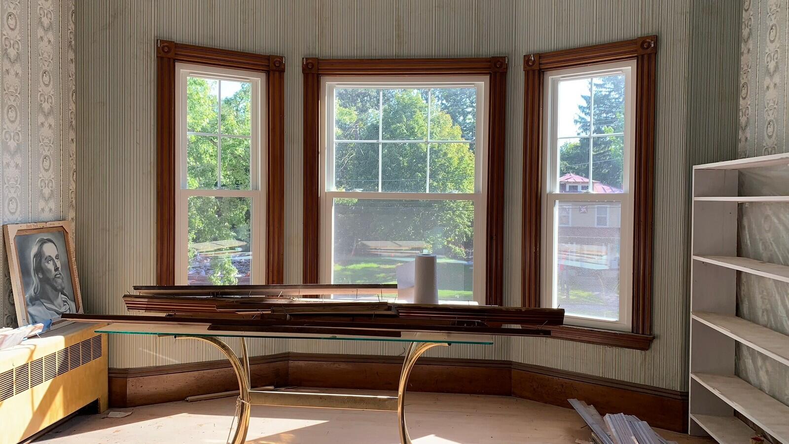 27 Main Street Phillips, ME 04966 - Photo 14 of 56 FullSizeRender-21