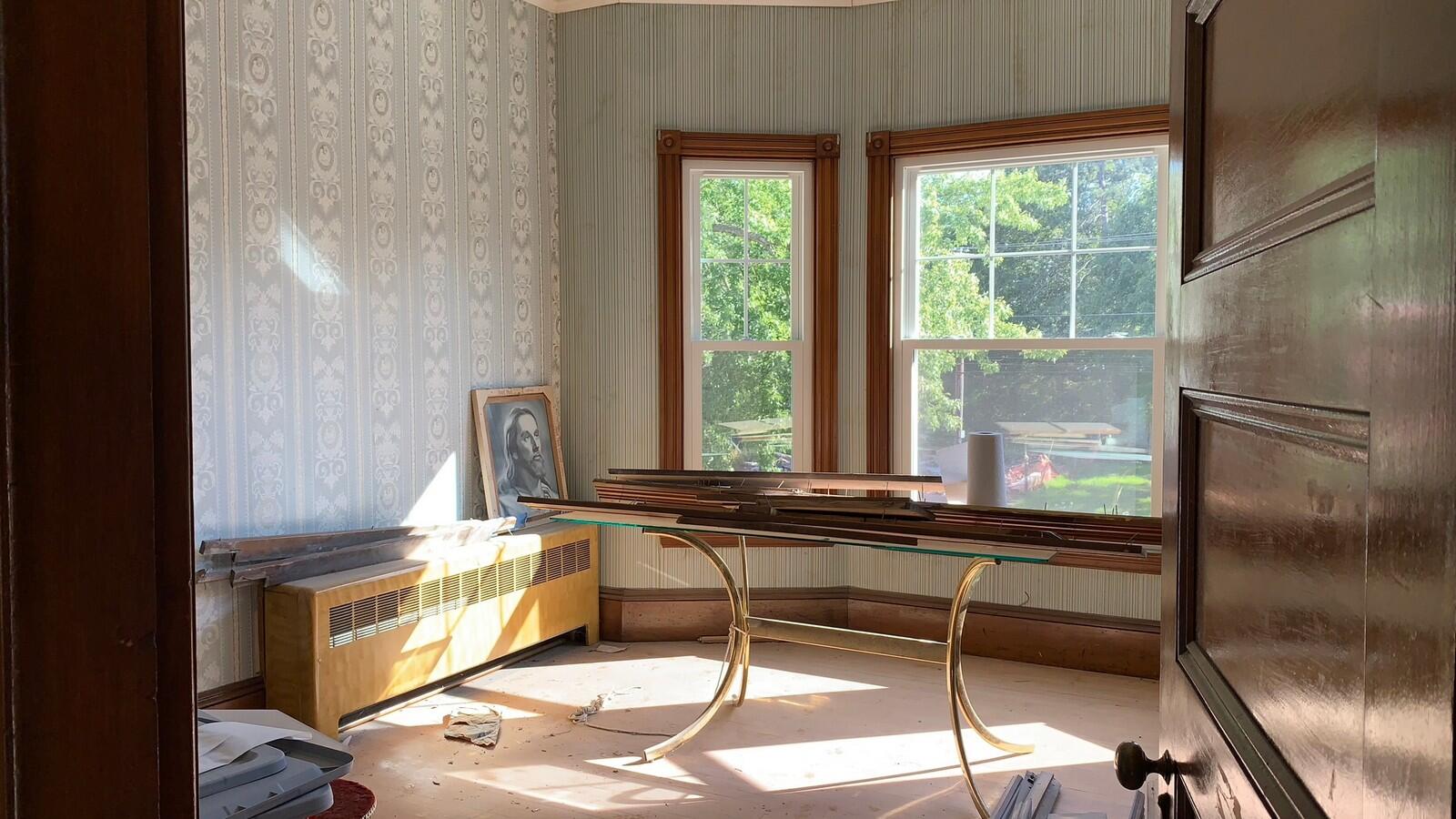 27 Main Street Phillips, ME 04966 - Photo 15 of 56 FullSizeRender-22