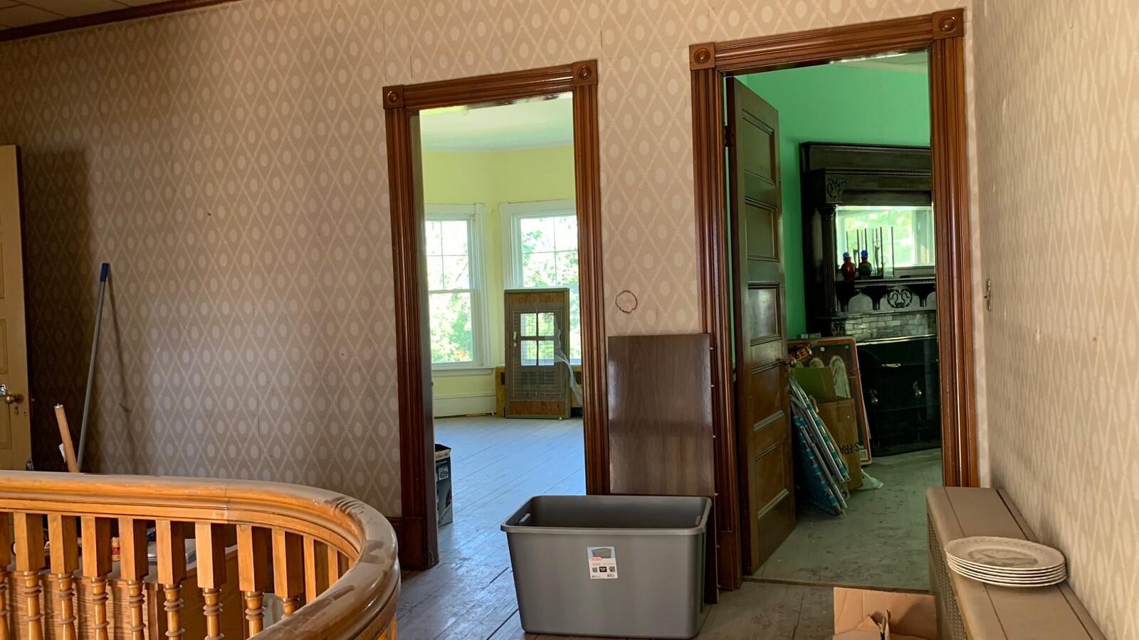 27 Main Street Phillips, ME 04966 - Photo 16 of 56 FullSizeRender-23