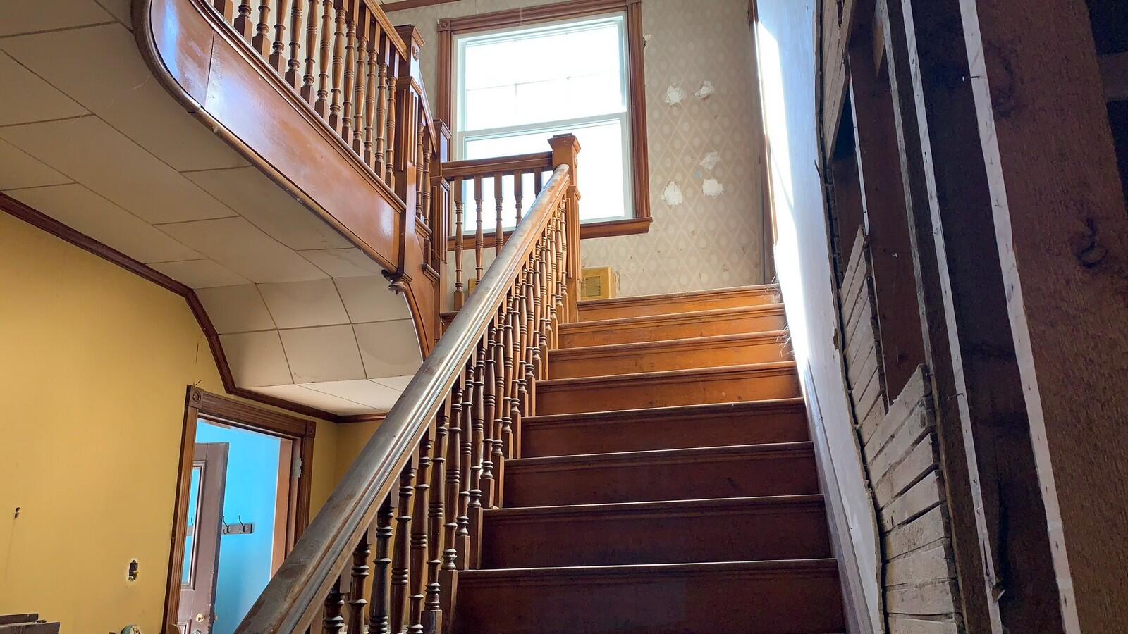 27 Main Street Phillips, ME 04966 - Photo 21 of 56 FullSizeRender-29