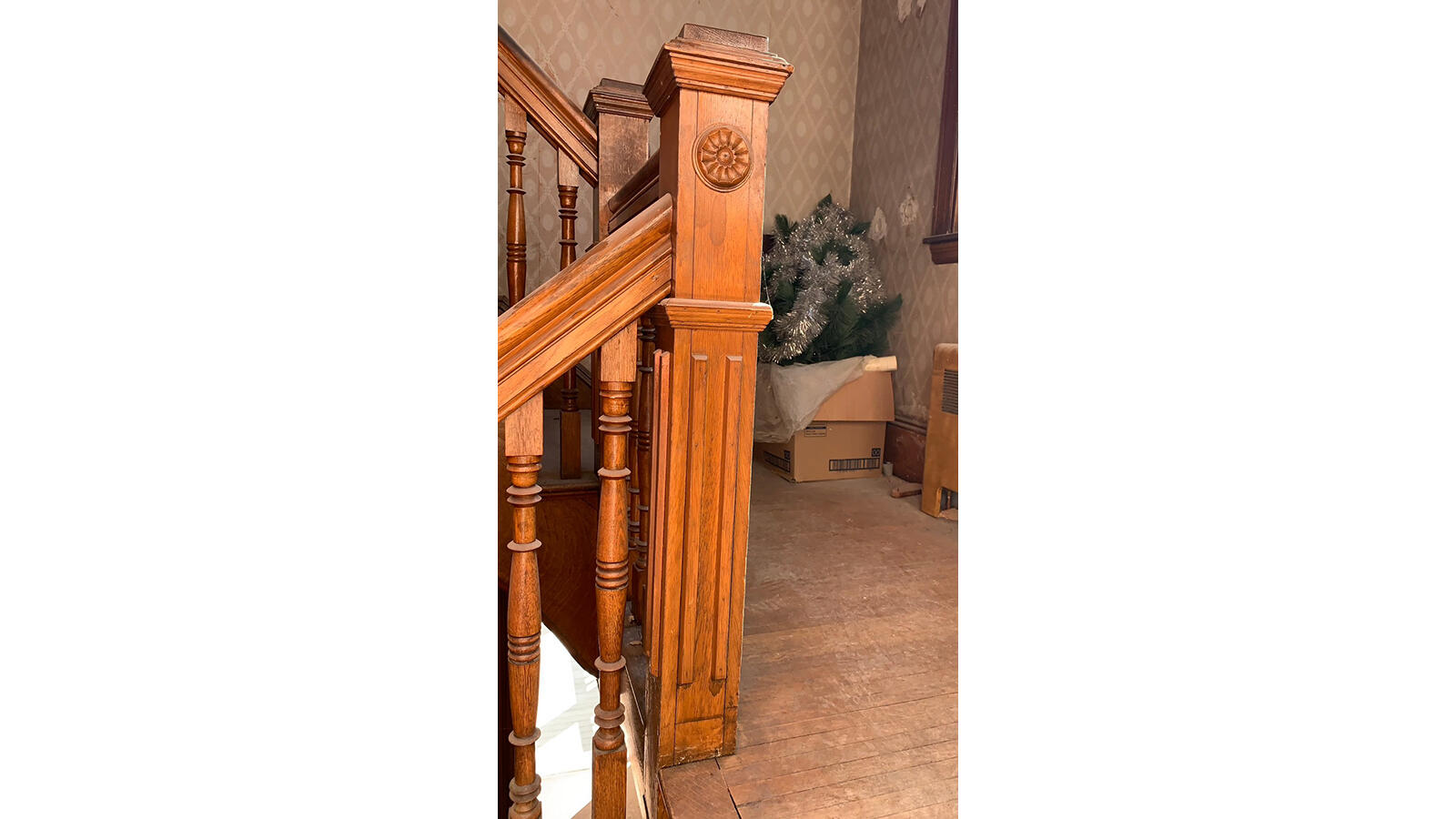 27 Main Street Phillips, ME 04966 - Photo 28 of 56 FullSizeRender-51