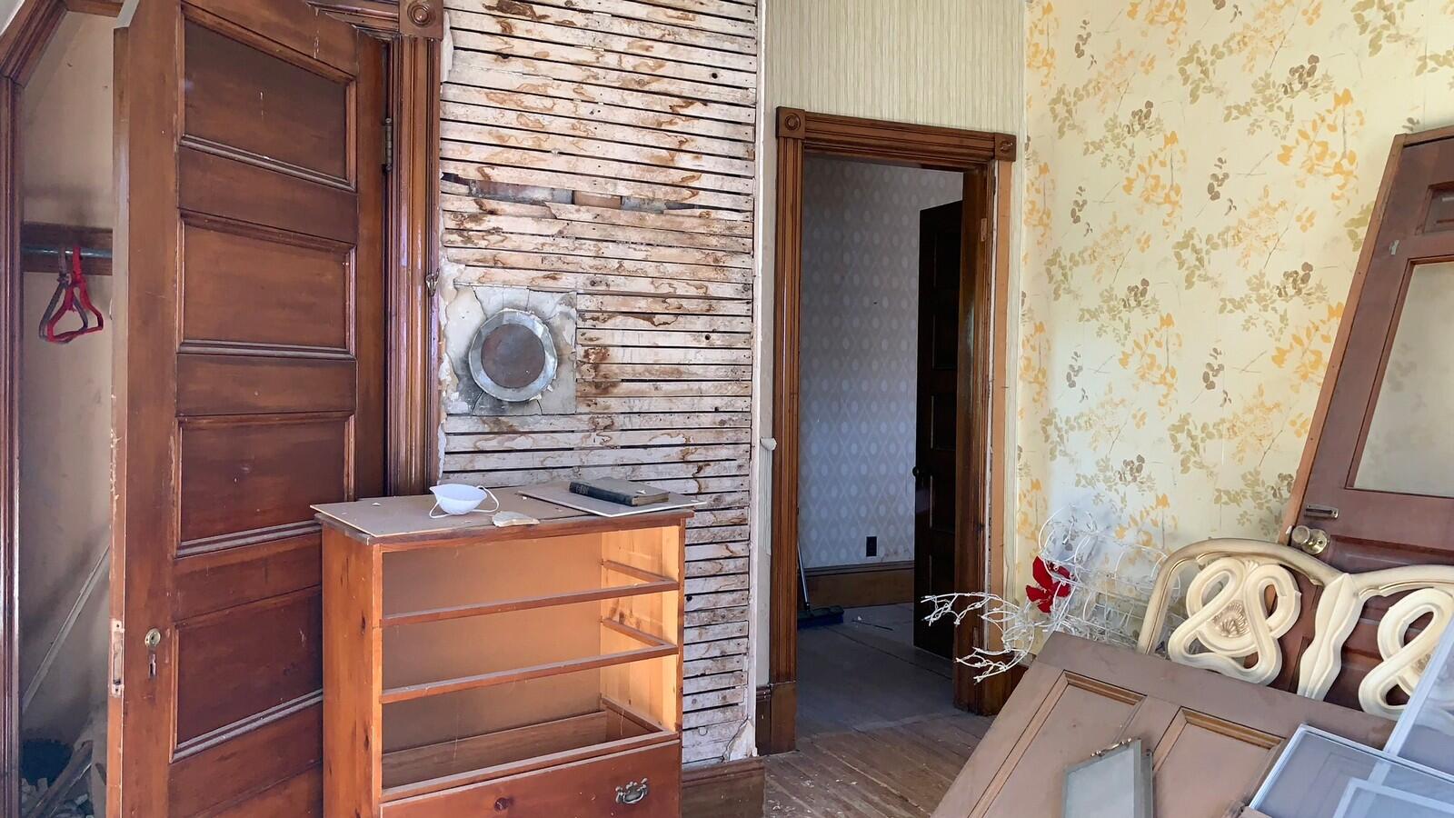 27 Main Street Phillips, ME 04966 - Photo 33 of 56 FullSizeRender-57