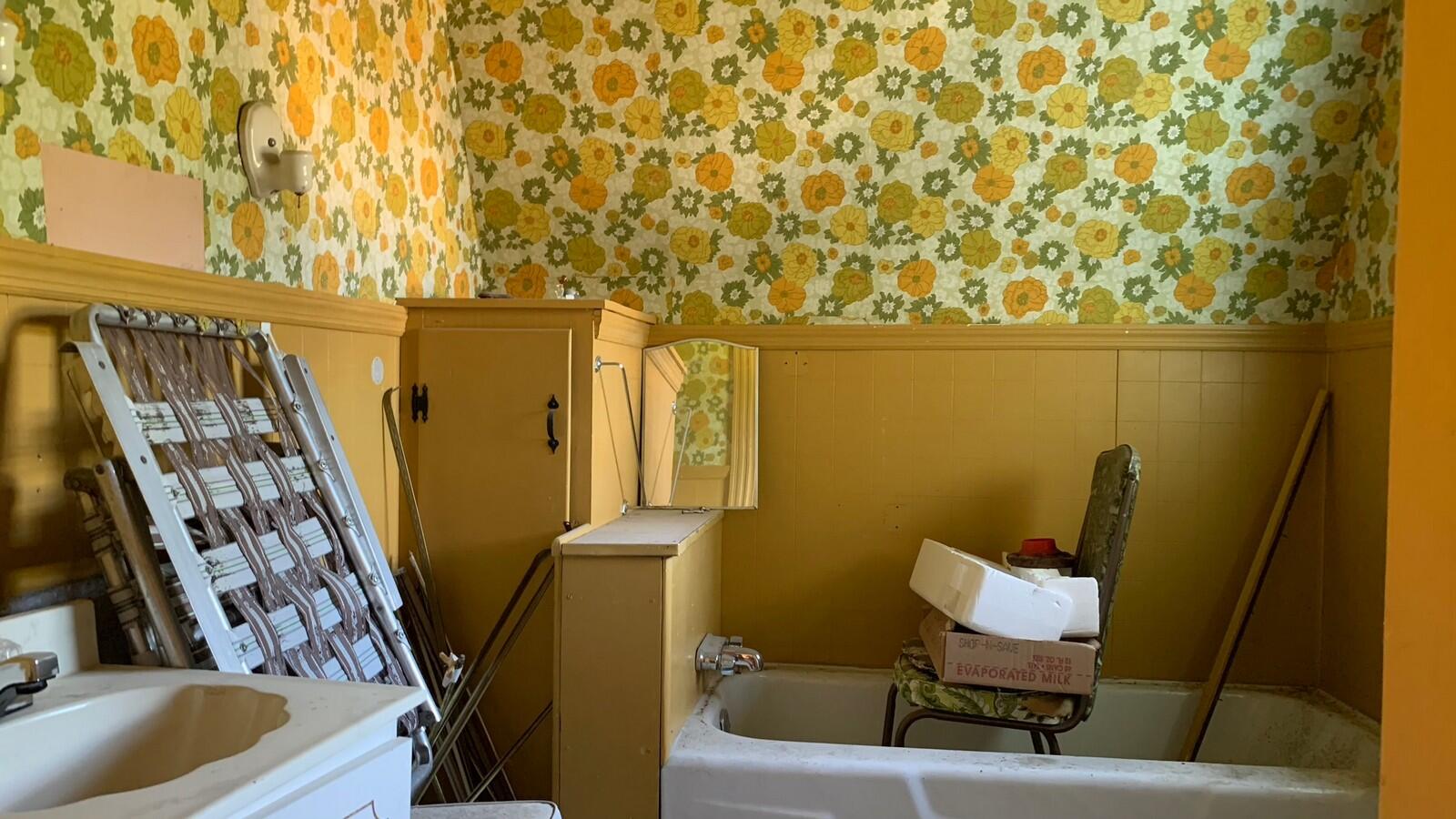 27 Main Street Phillips, ME 04966 - Photo 36 of 56 FullSizeRender-61