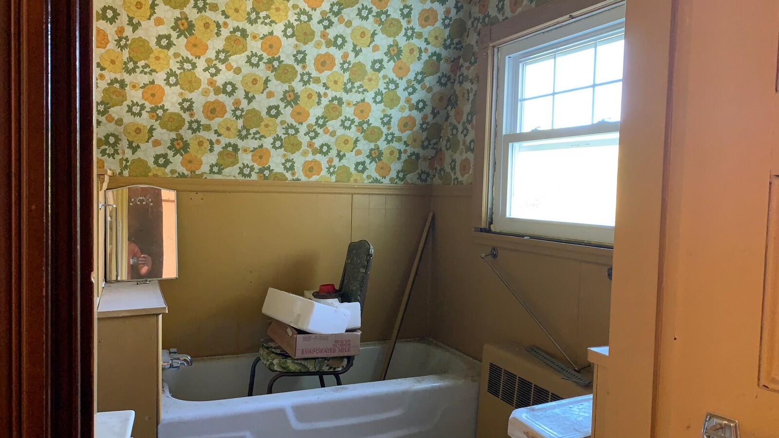 27 Main Street Phillips, ME 04966 - Photo 37 of 56 FullSizeRender-62