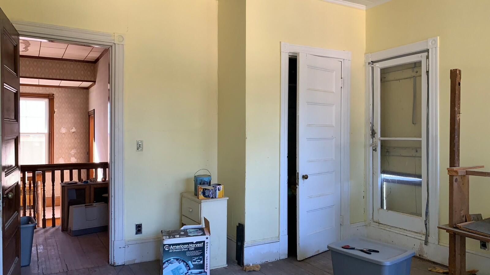 27 Main Street Phillips, ME 04966 - Photo 38 of 56 FullSizeRender-63