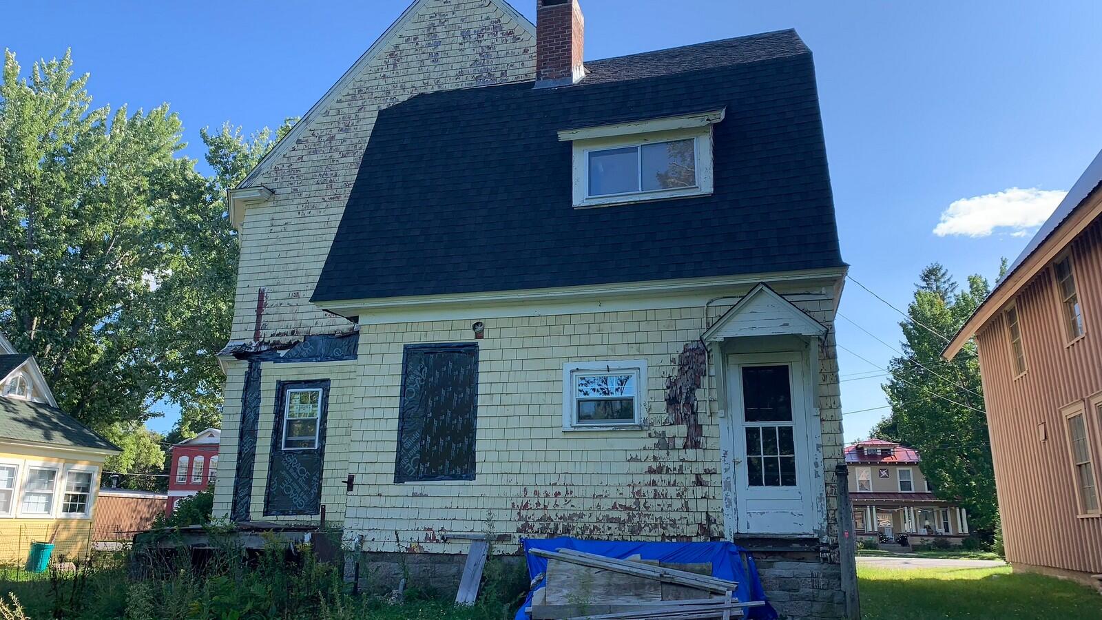 27 Main Street Phillips, ME 04966 - Photo 40 of 56 AP23039PhillipsME07