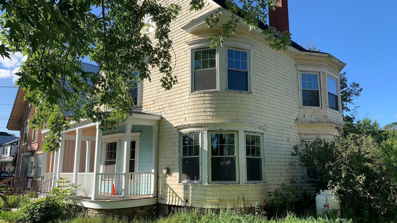 27 Main Street Phillips, ME 04966 - Photo 4 of 56 AP23039PhillipsME04