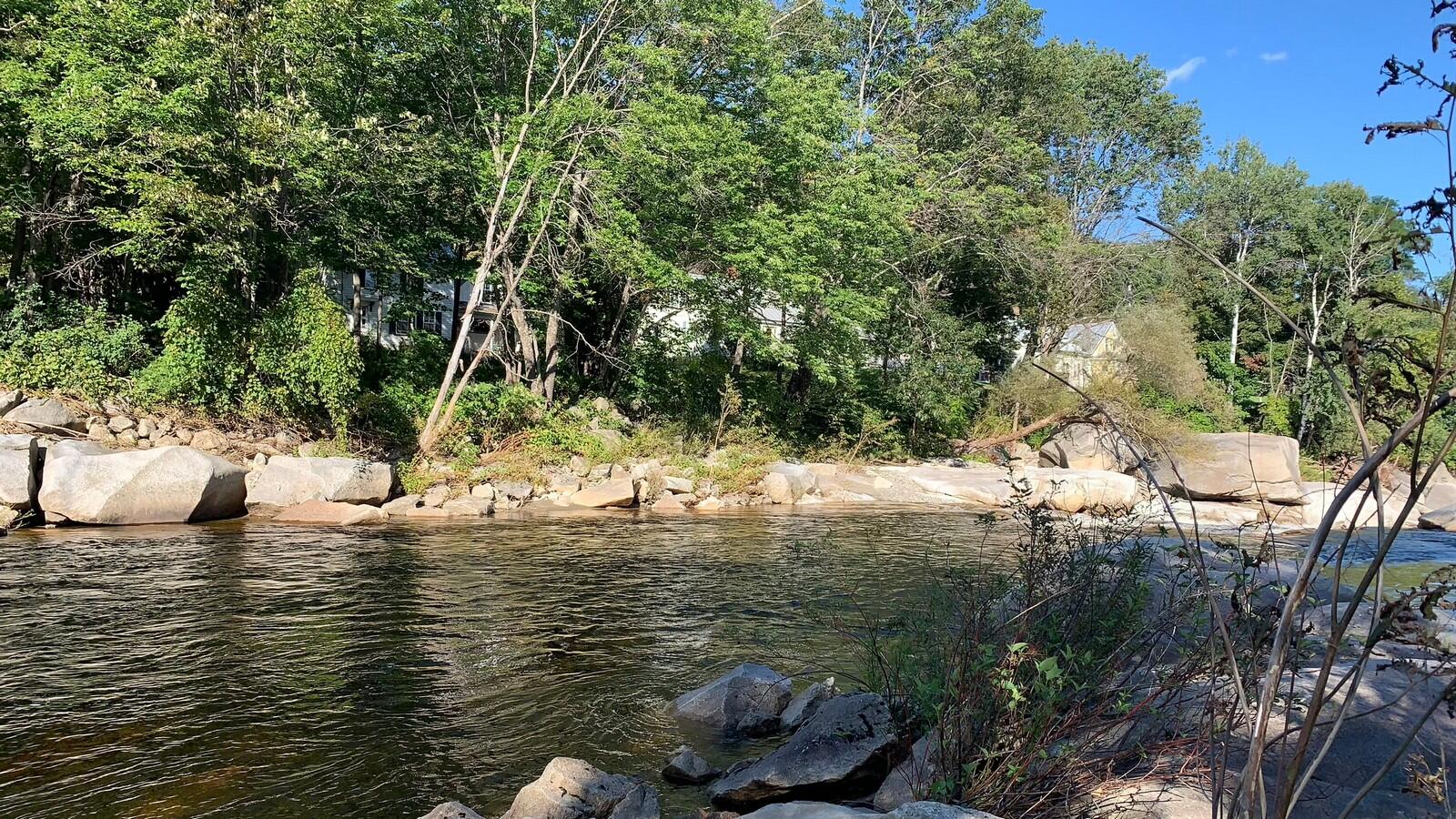 27 Main Street Phillips, ME 04966 - Photo 44 of 56 AP23039PhillipsME11