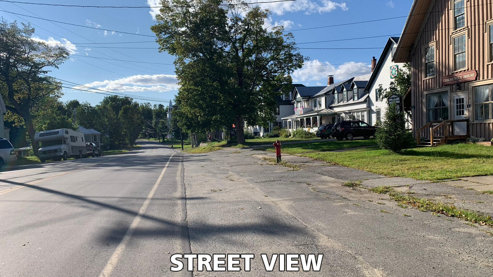 27 Main Street Phillips, ME 04966 - Photo 46 of 56 AP23039PhillipsME16