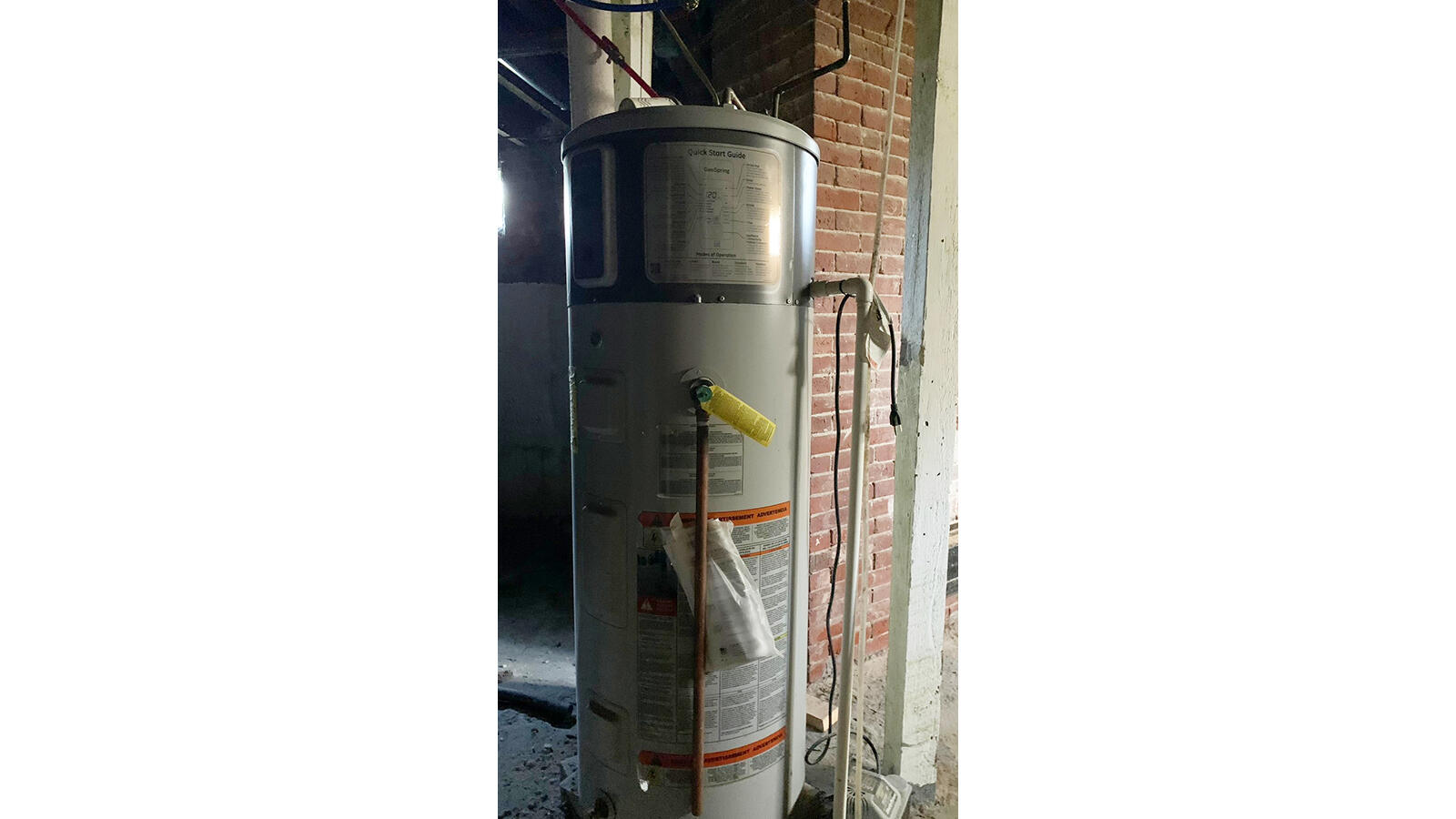 27 Main Street Phillips, ME 04966 - Photo 47 of 56 FullSizeRender-44