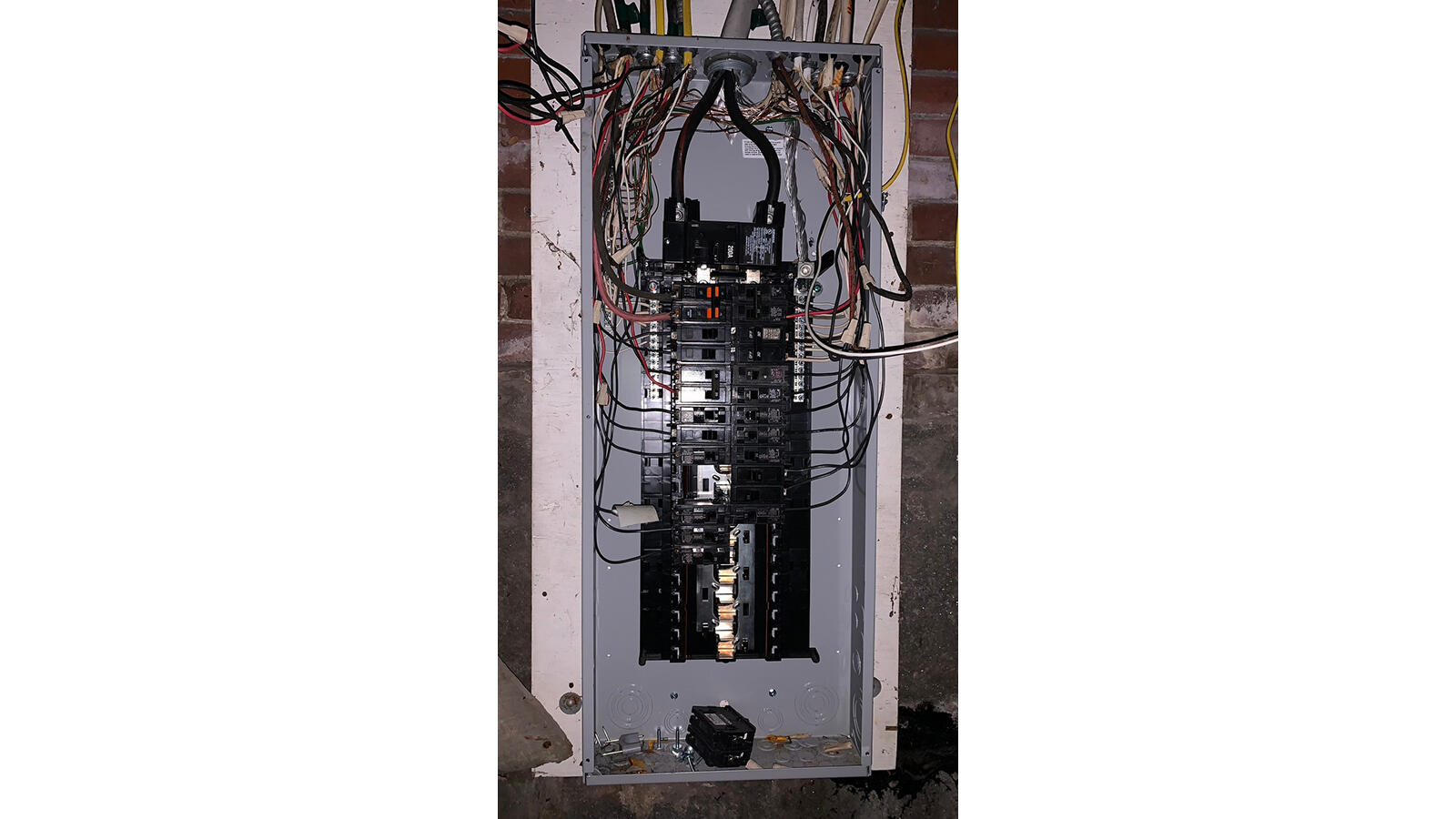 27 Main Street Phillips, ME 04966 - Photo 50 of 56 FullSizeRender-47