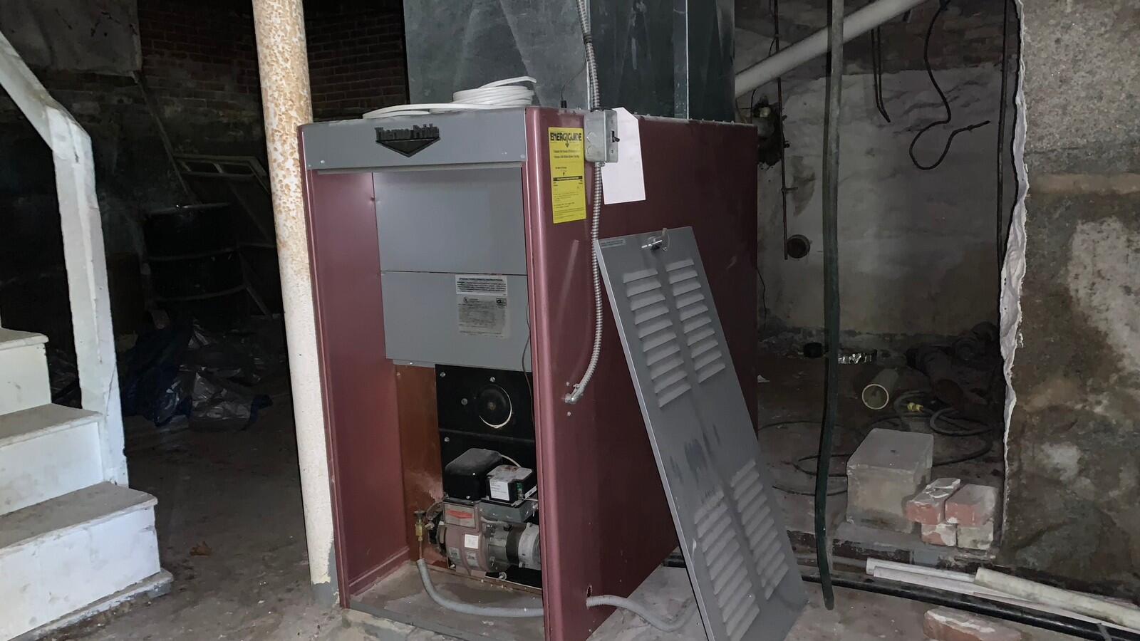 27 Main Street Phillips, ME 04966 - Photo 51 of 56 FullSizeRender-48