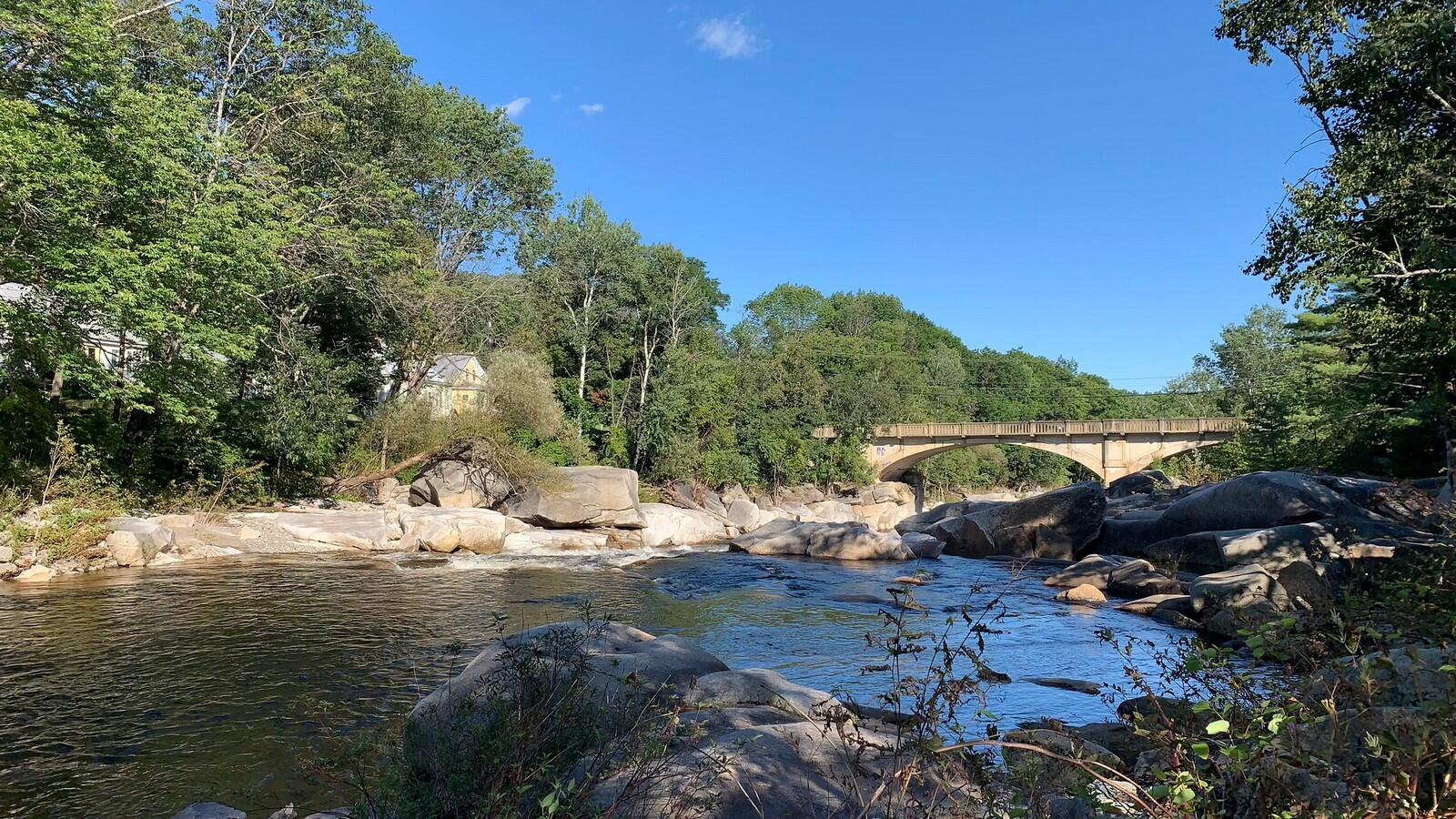 27 Main Street Phillips, ME 04966 - Photo 53 of 56 AP23039PhillipsME12