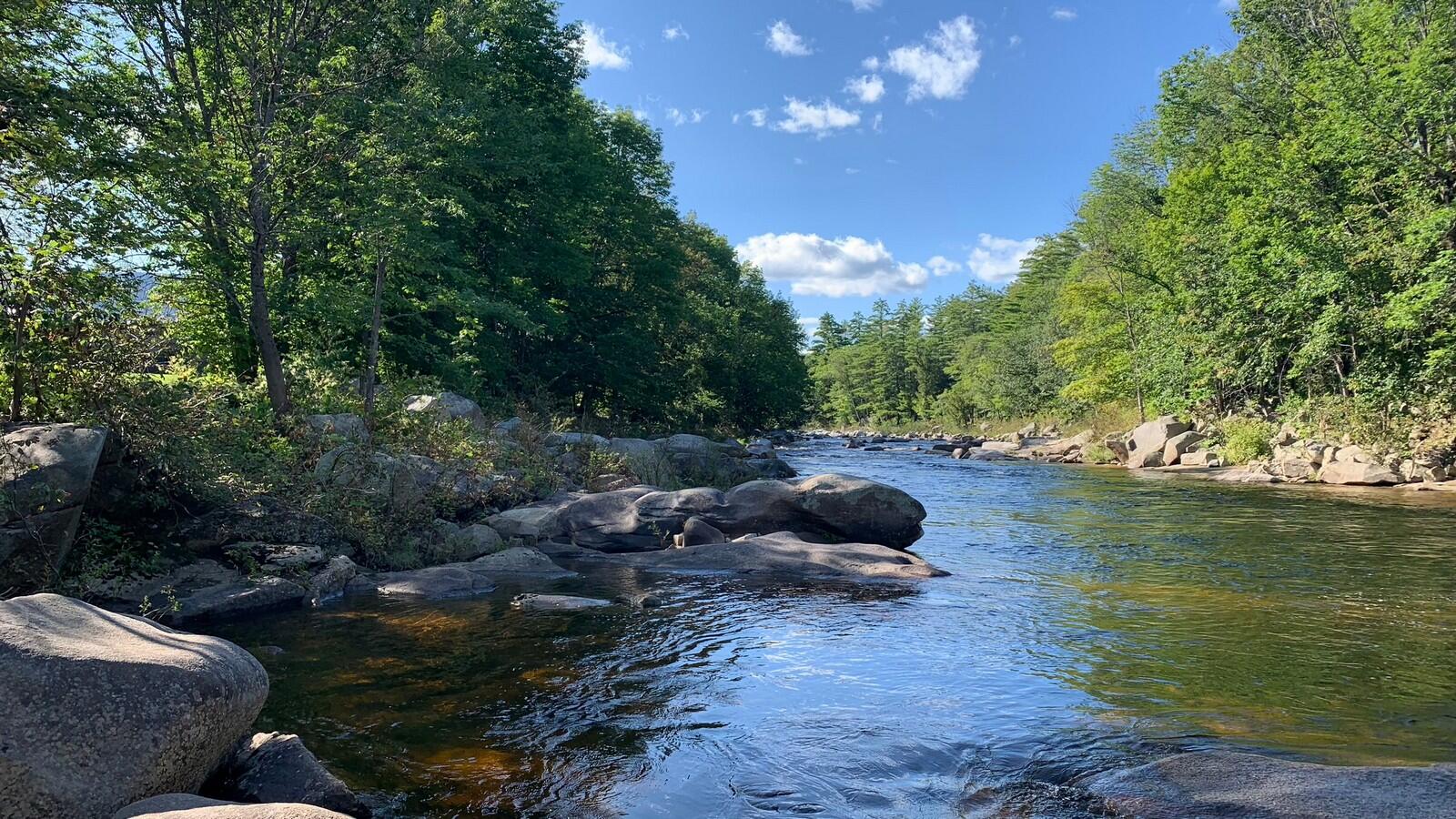 27 Main Street Phillips, ME 04966 - Photo 54 of 56 AP23039PhillipsME13