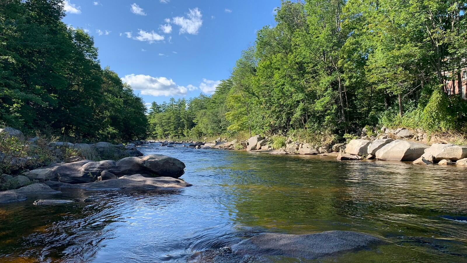 27 Main Street Phillips, ME 04966 - Photo 56 of 56 AP23039PhillipsME17