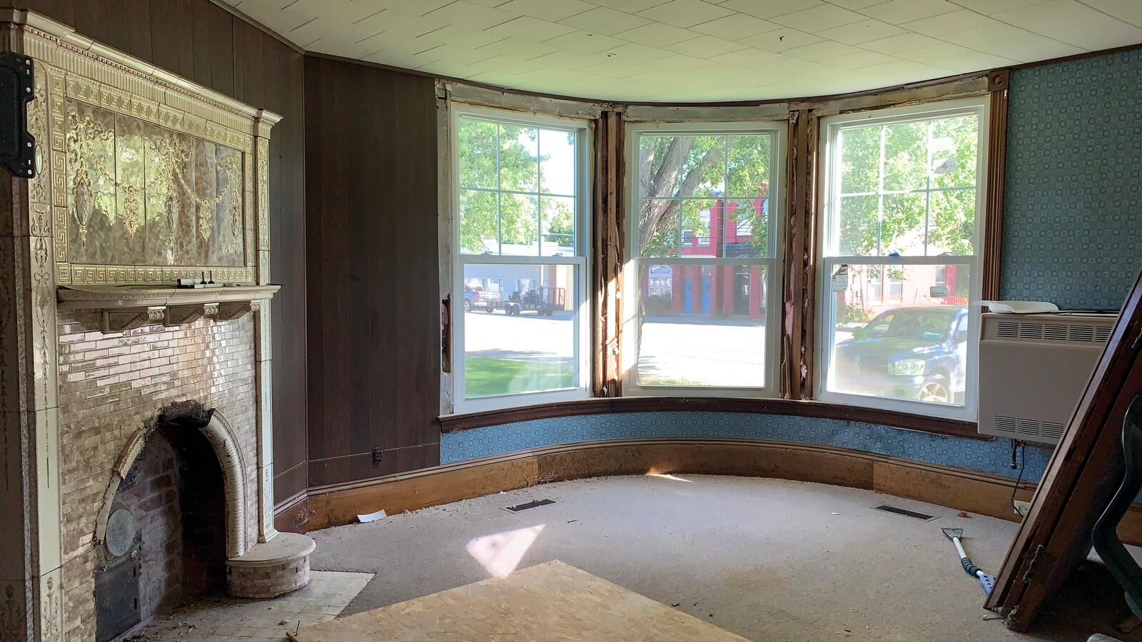 27 Main Street Phillips, ME 04966 - Photo 6 of 56 FullSizeRender-01