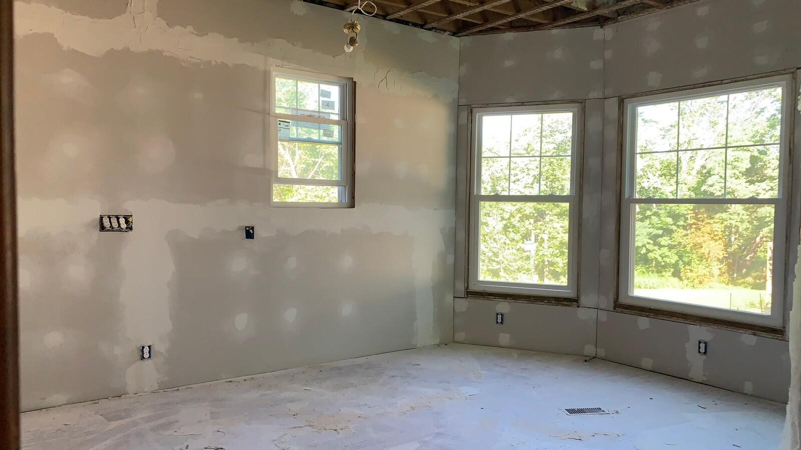 27 Main Street Phillips, ME 04966 - Photo 7 of 56 FullSizeRender-02