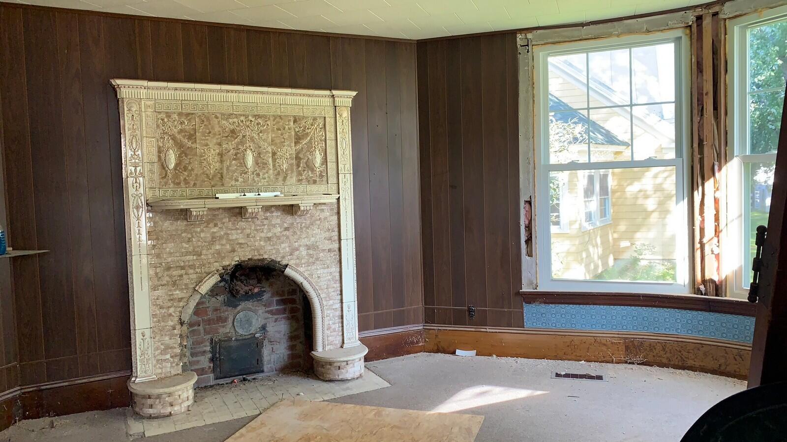 27 Main Street Phillips, ME 04966 - Photo 8 of 56 FullSizeRender-03