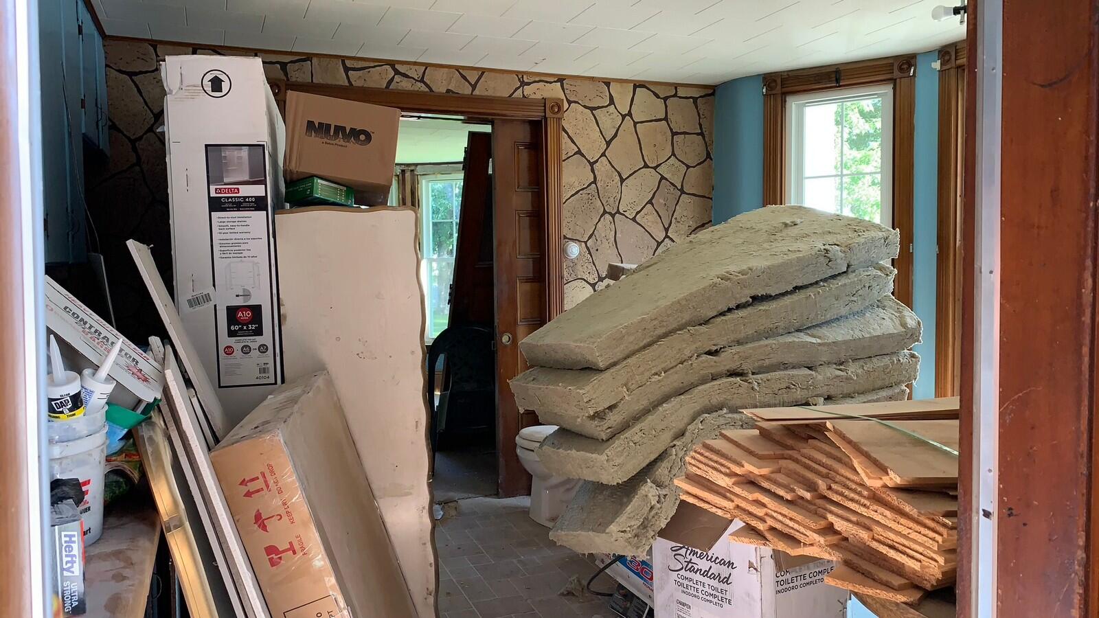 27 Main Street Phillips, ME 04966 - Photo 9 of 56 FullSizeRender-04