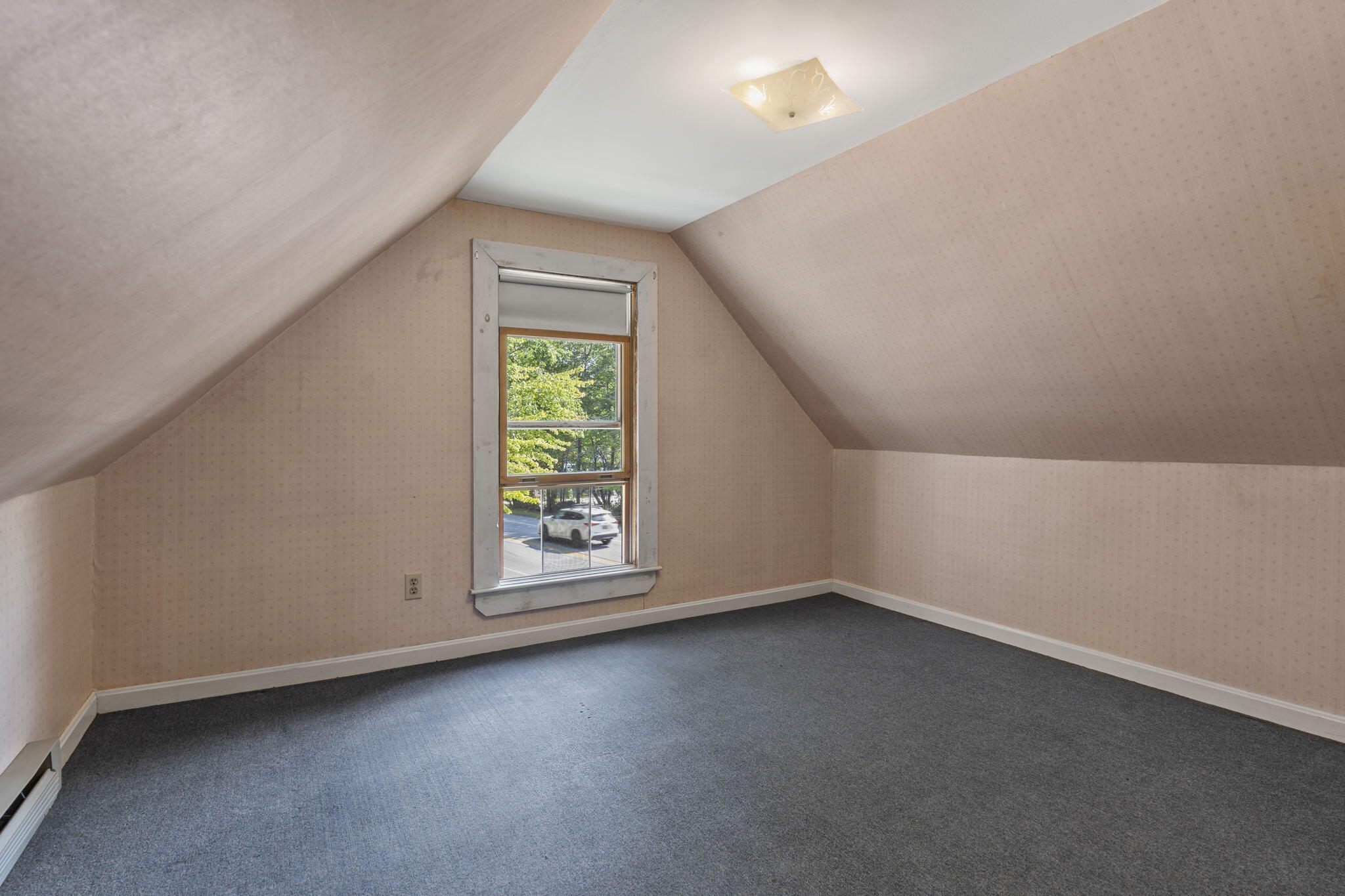 23 Whites Bridge Road Windham, ME 04062 - Photo 21 of 36 44-web-or-mls-DSC03723