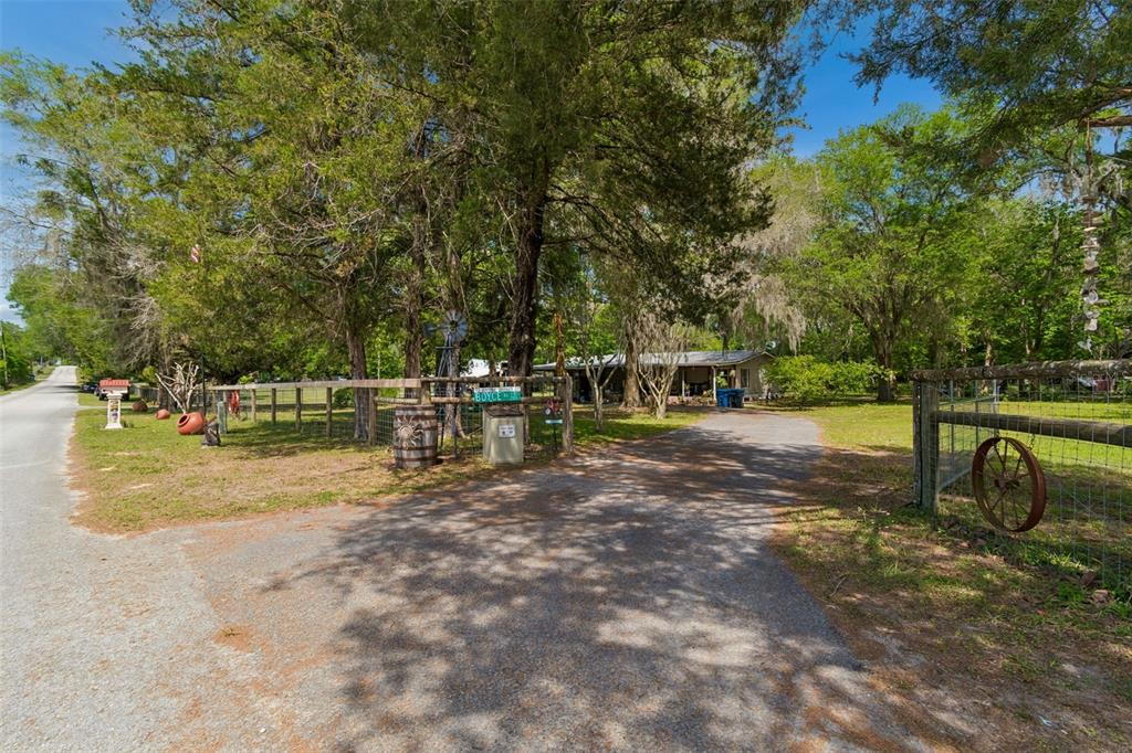 17114 Brittle Road Brooksville, FL 34601 - Photo 38 of 52