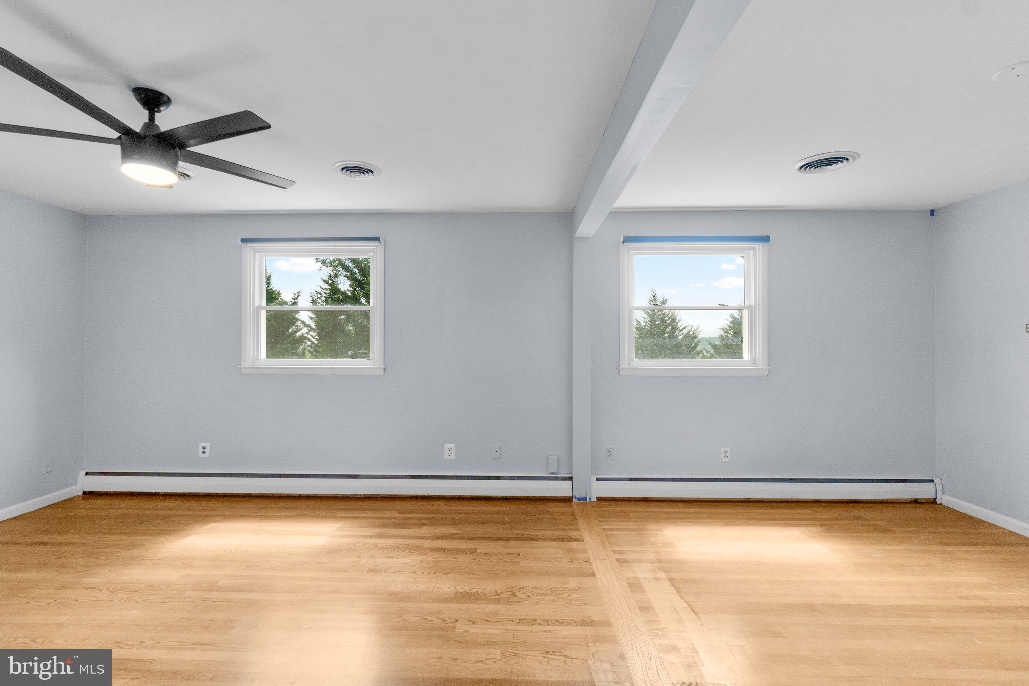 10521 Samona Road Cockeysville, MD 21030 - Photo 25 of 50 Gallery Image 25